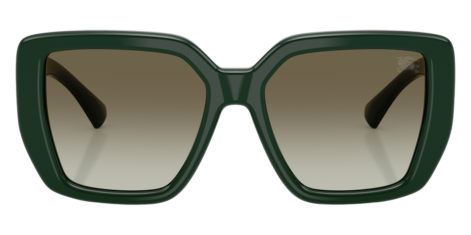 BURBERRY™ - BE4471F