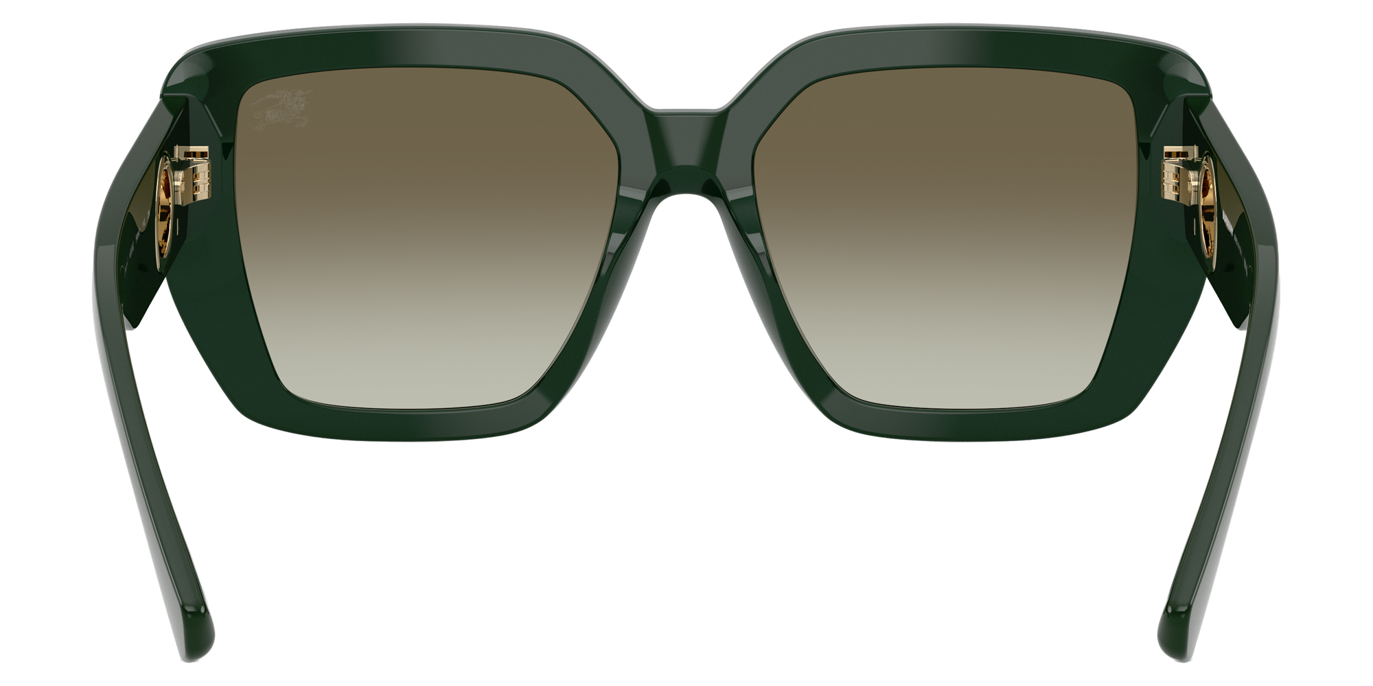 BURBERRY™ - BE4471F