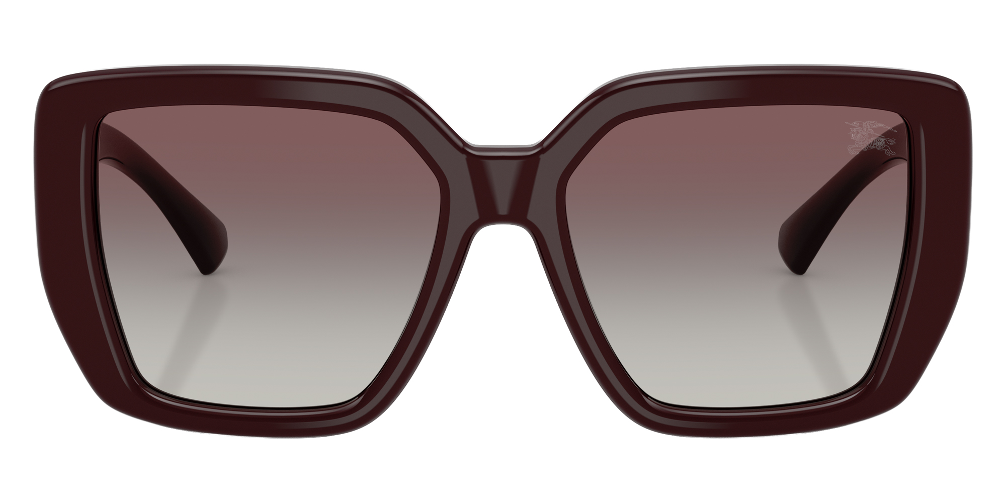 BURBERRY™ - BE4471F