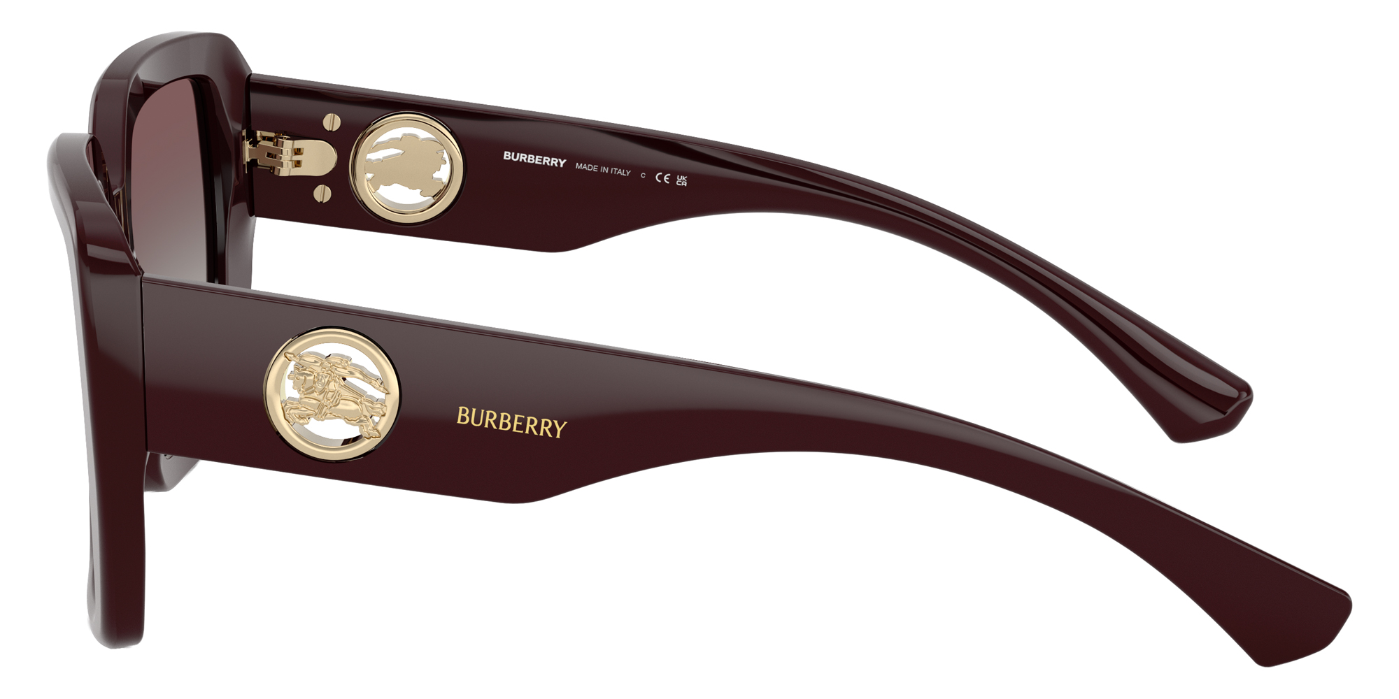 BURBERRY™ - BE4471F