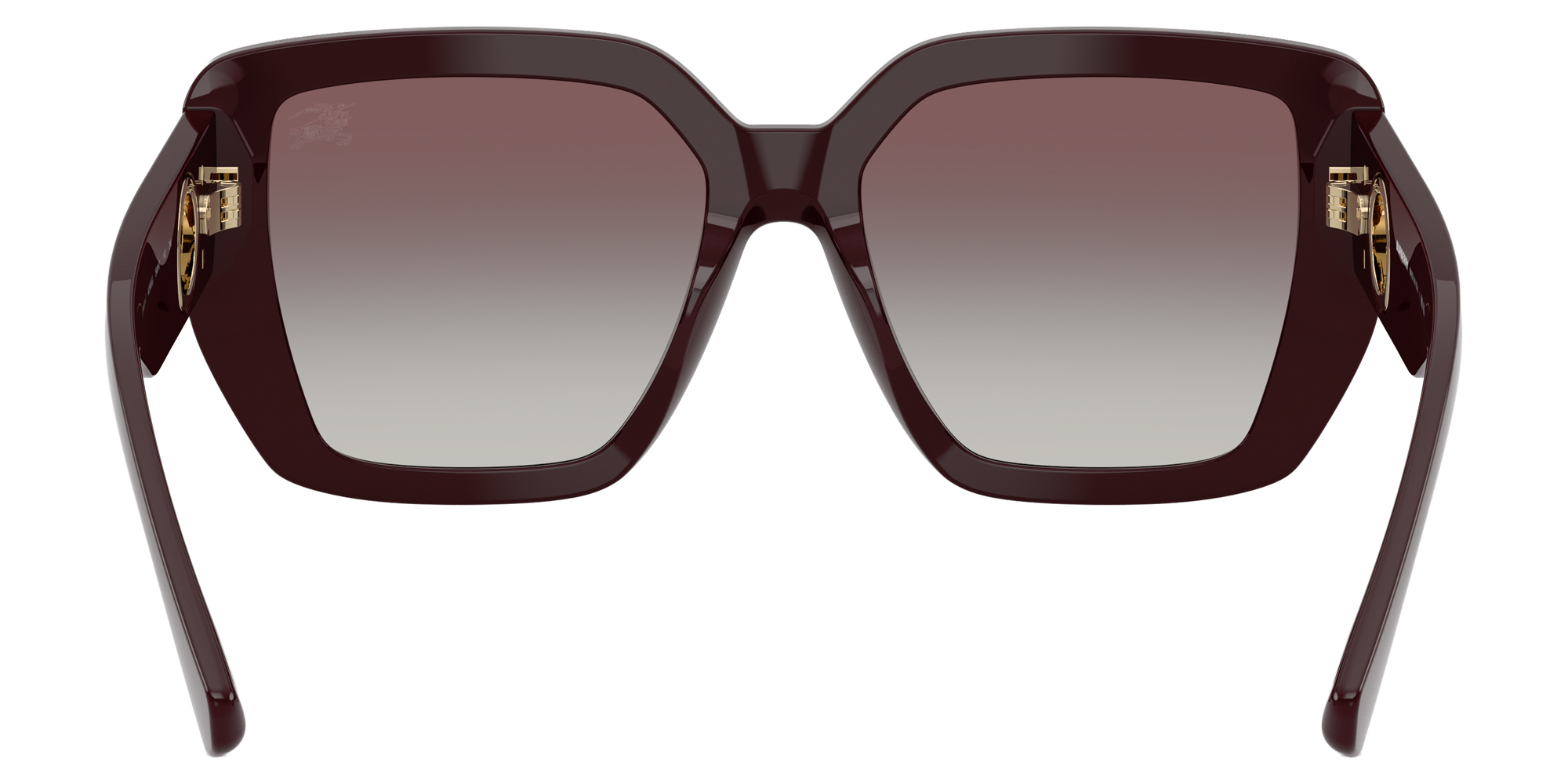 BURBERRY™ - BE4471F