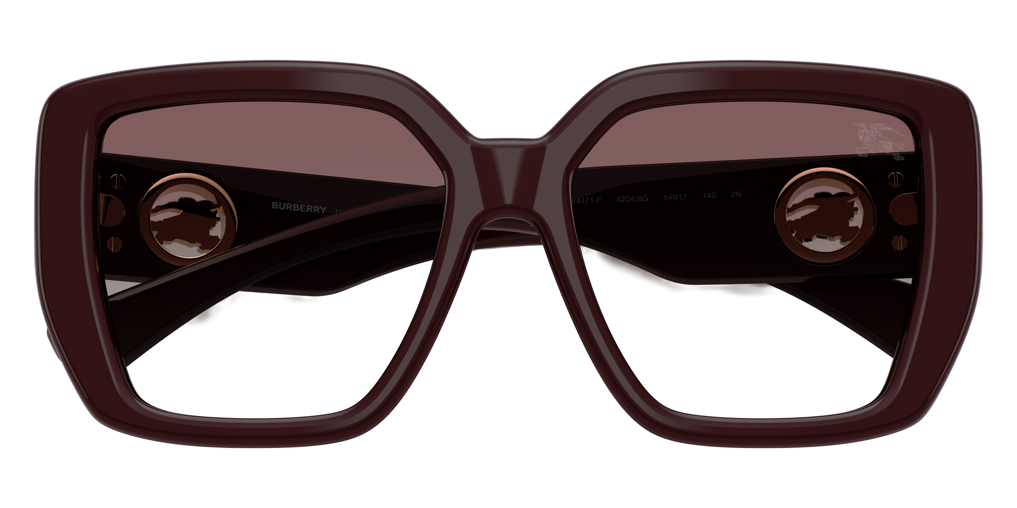 BURBERRY™ - BE4471F