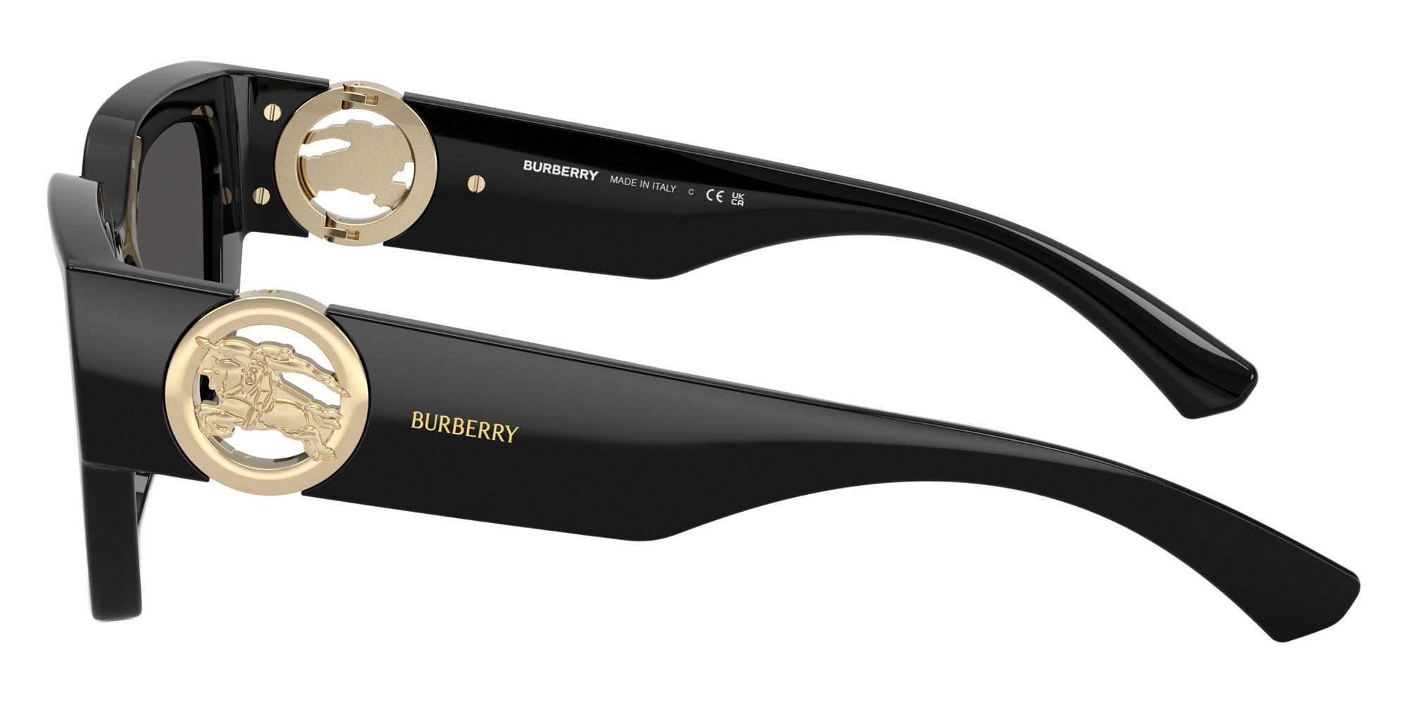 BURBERRY™ - BE4472U