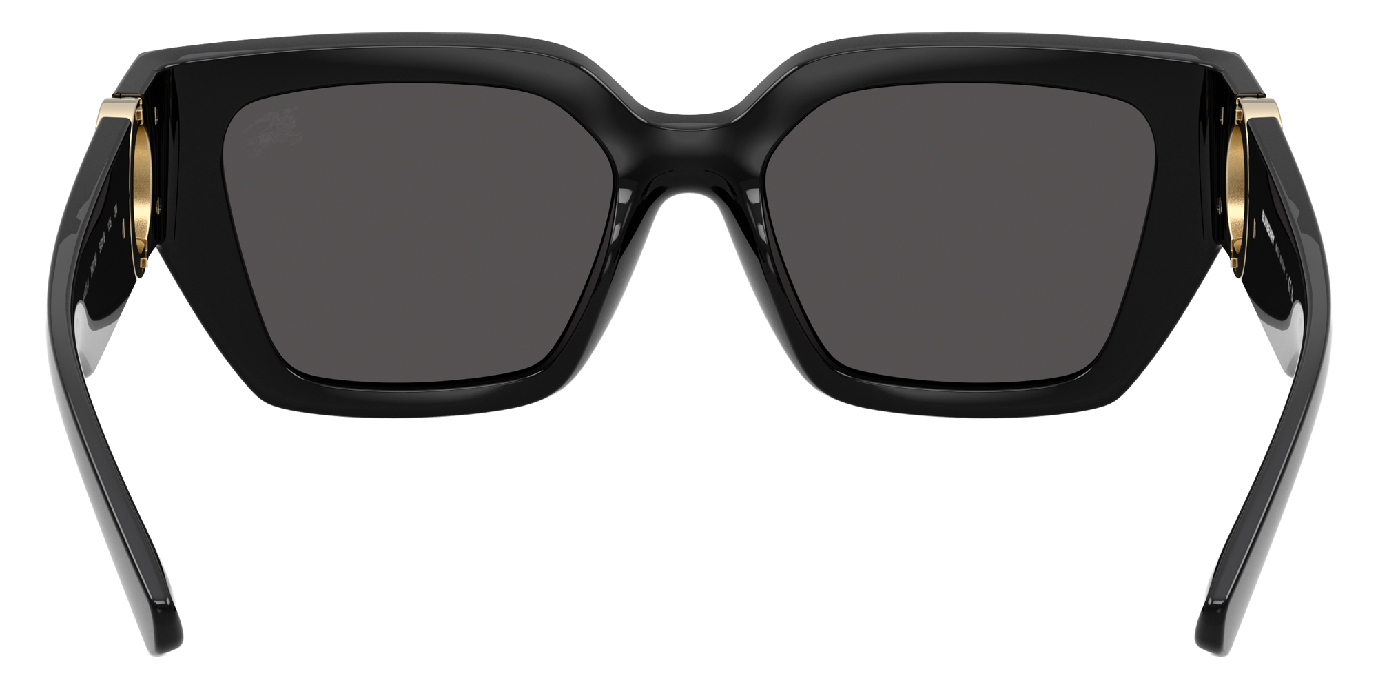 BURBERRY™ - BE4472U