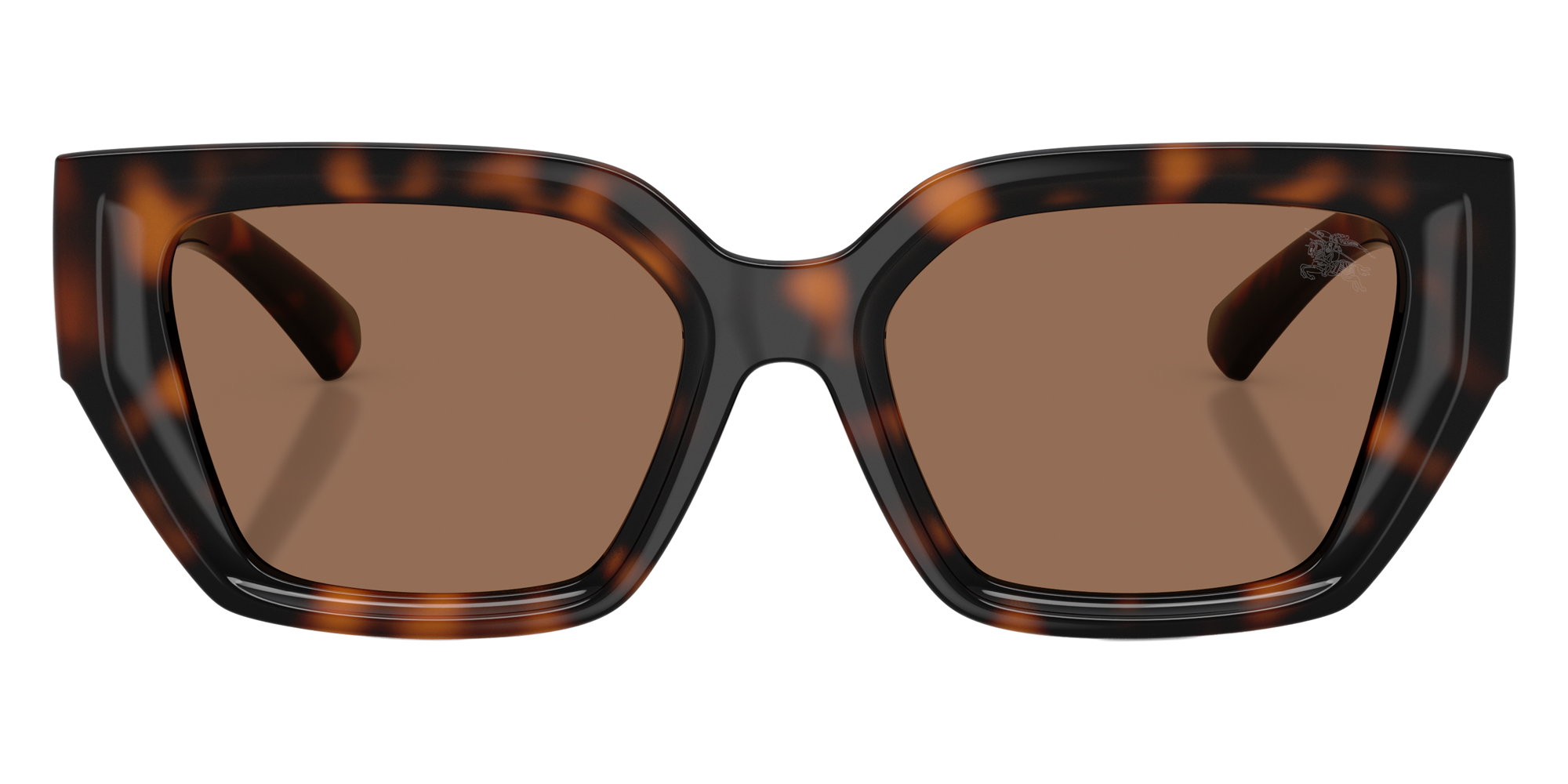 BURBERRY™ - BE4472U