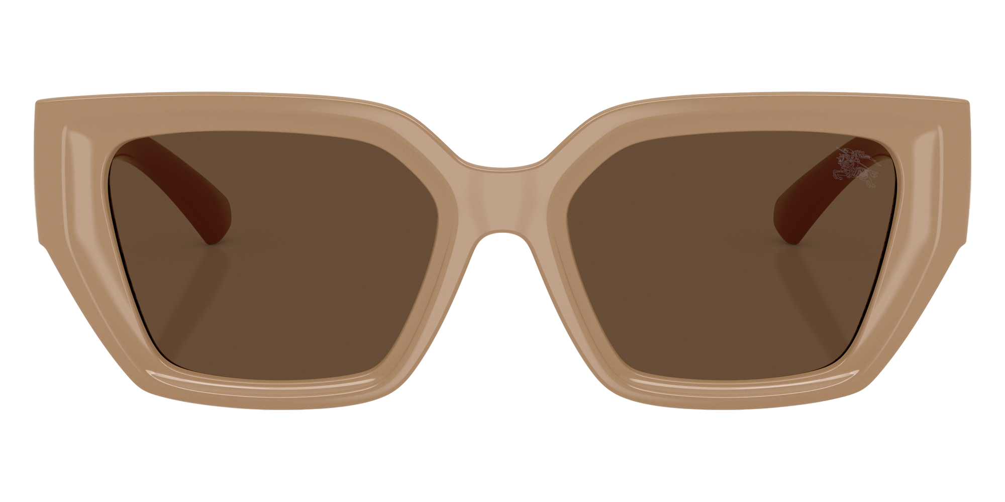 BURBERRY™ - BE4472U