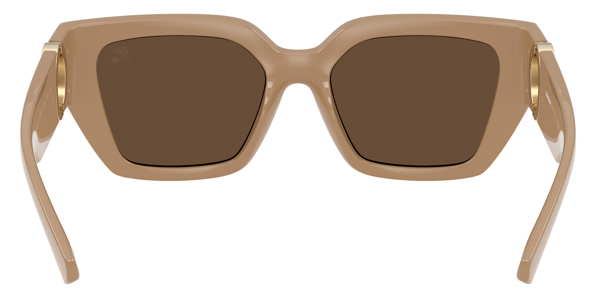 BURBERRY™ - BE4472U