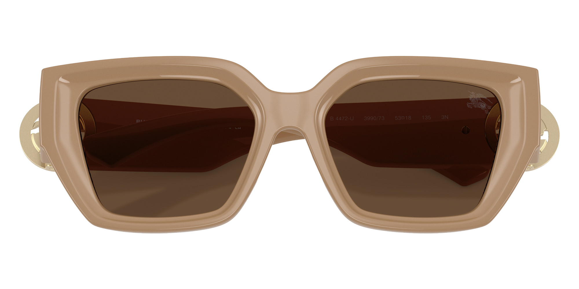 BURBERRY™ - BE4472U