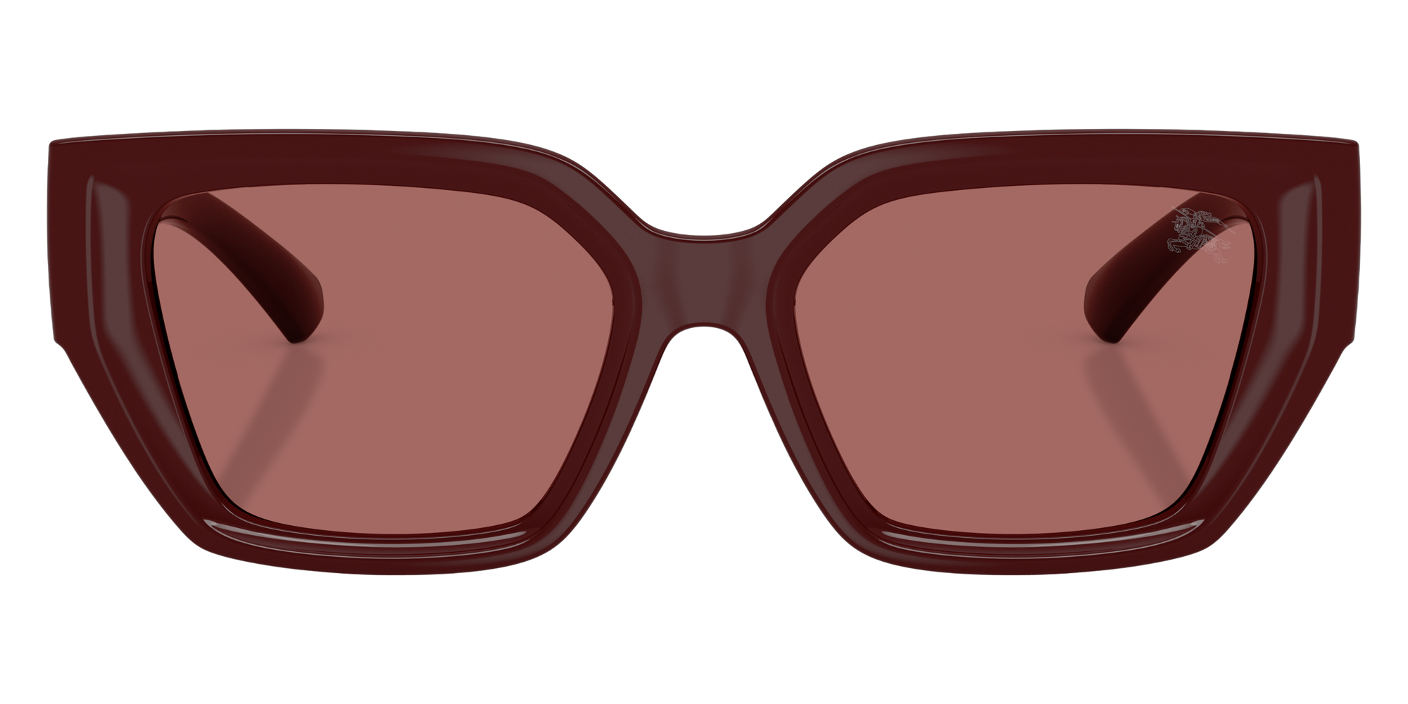 BURBERRY™ - BE4472U