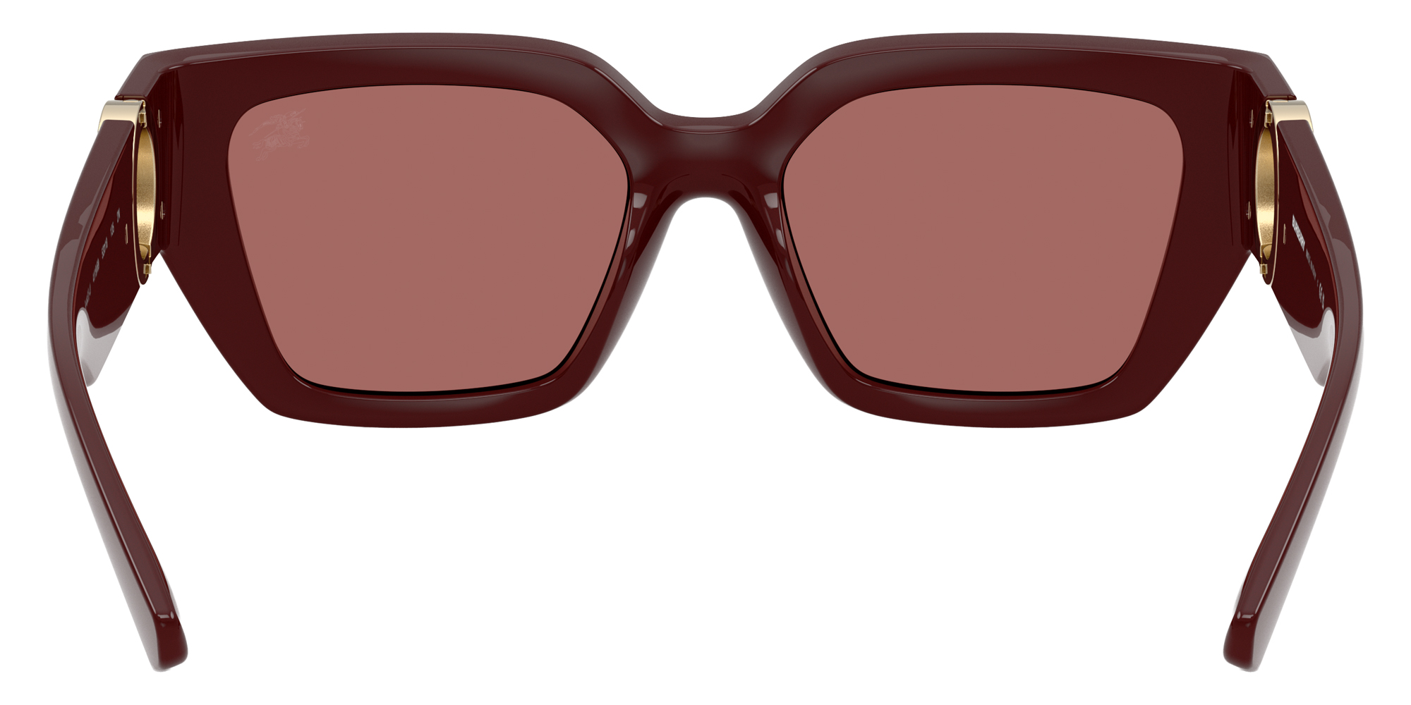 BURBERRY™ - BE4472U