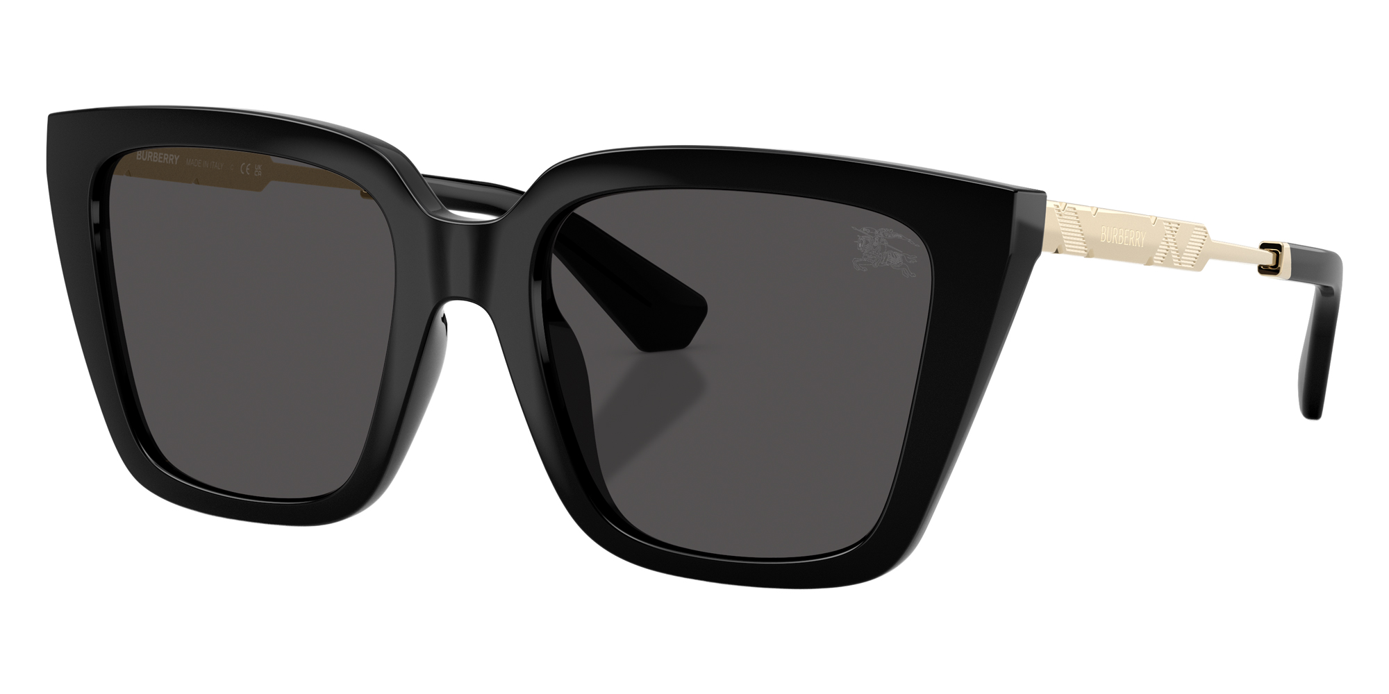 BURBERRY™ - BE4473U