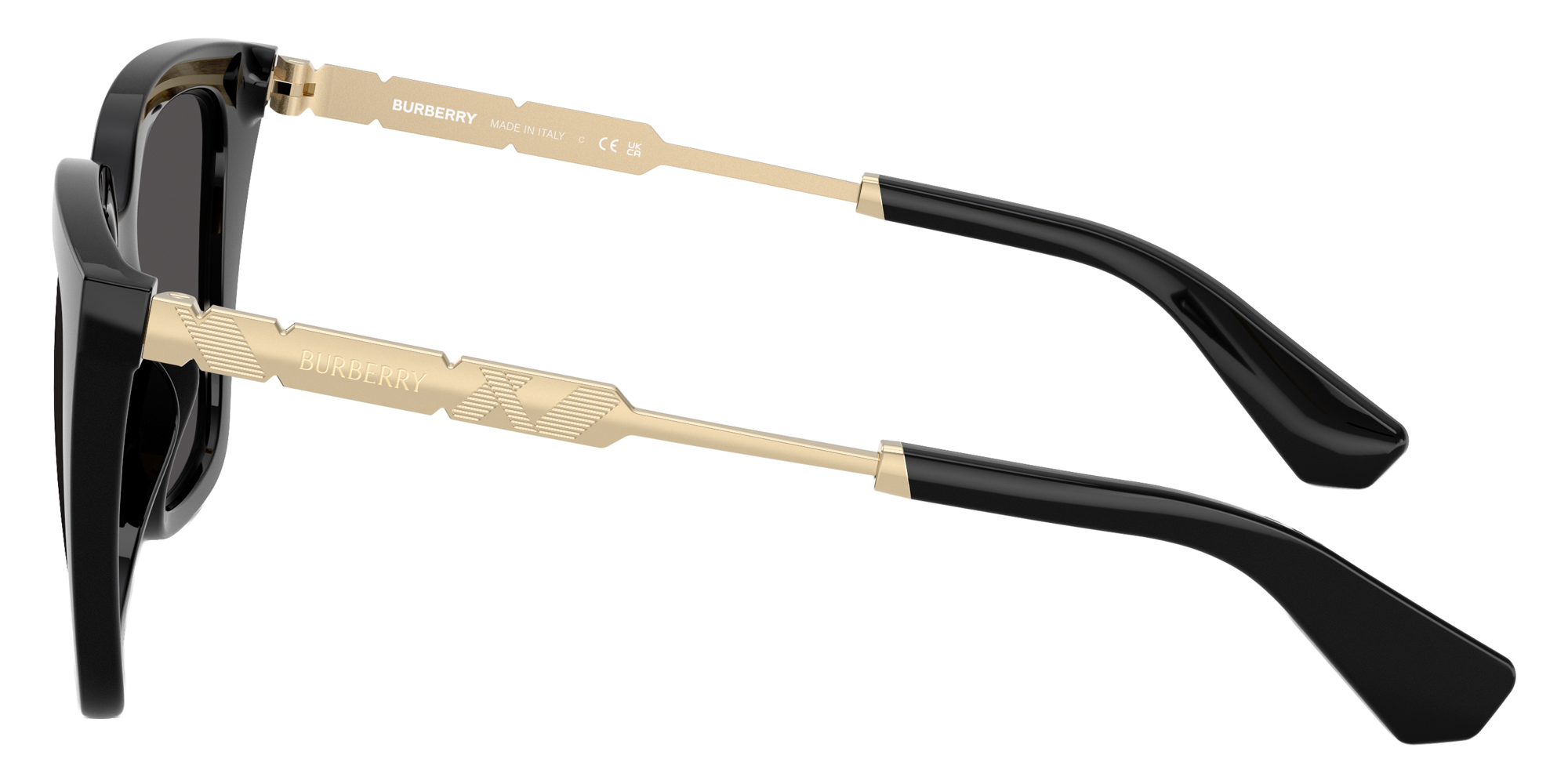 BURBERRY™ - BE4473U