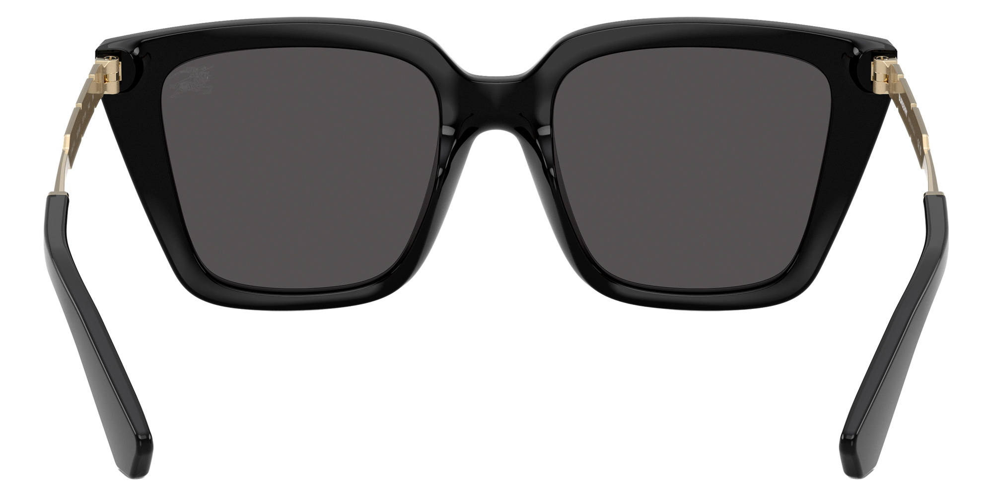 BURBERRY™ - BE4473U