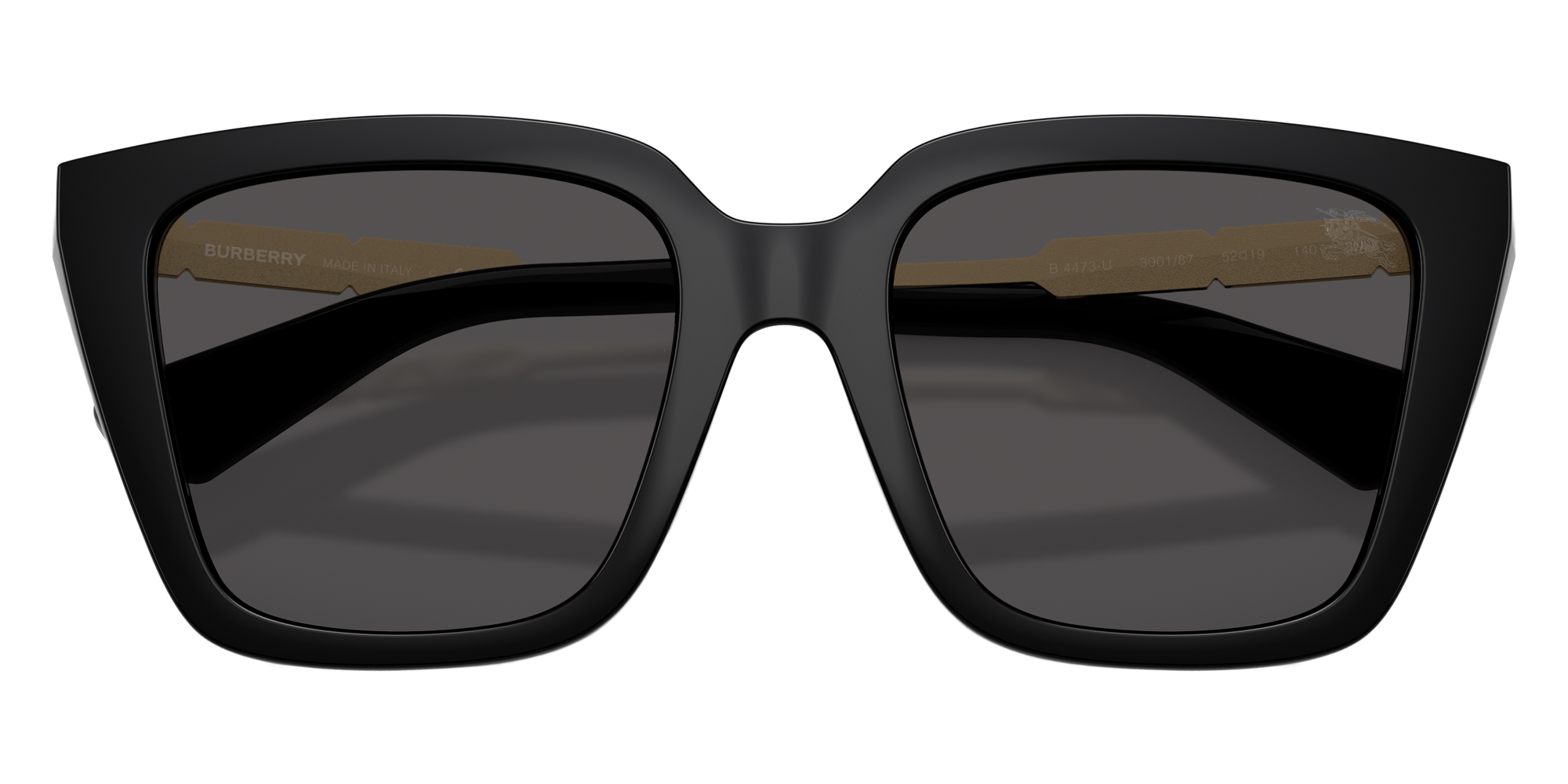 BURBERRY™ - BE4473U