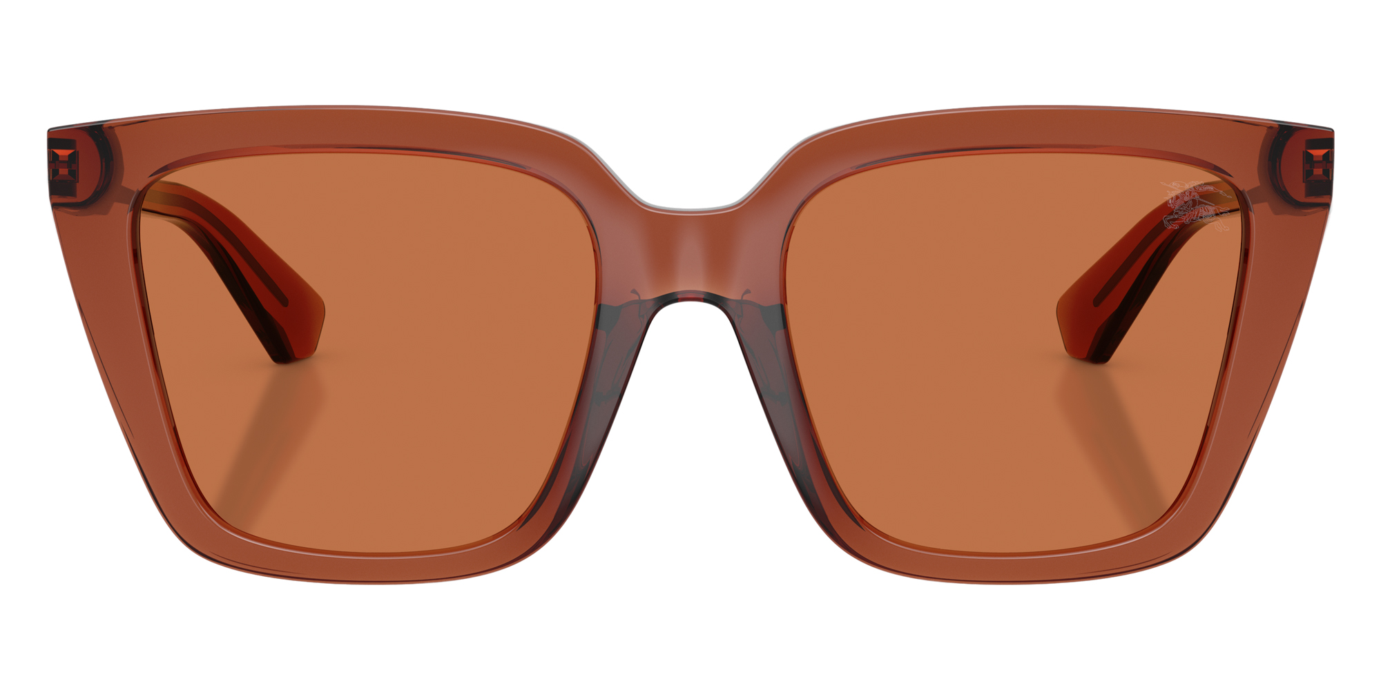 BURBERRY™ - BE4473U