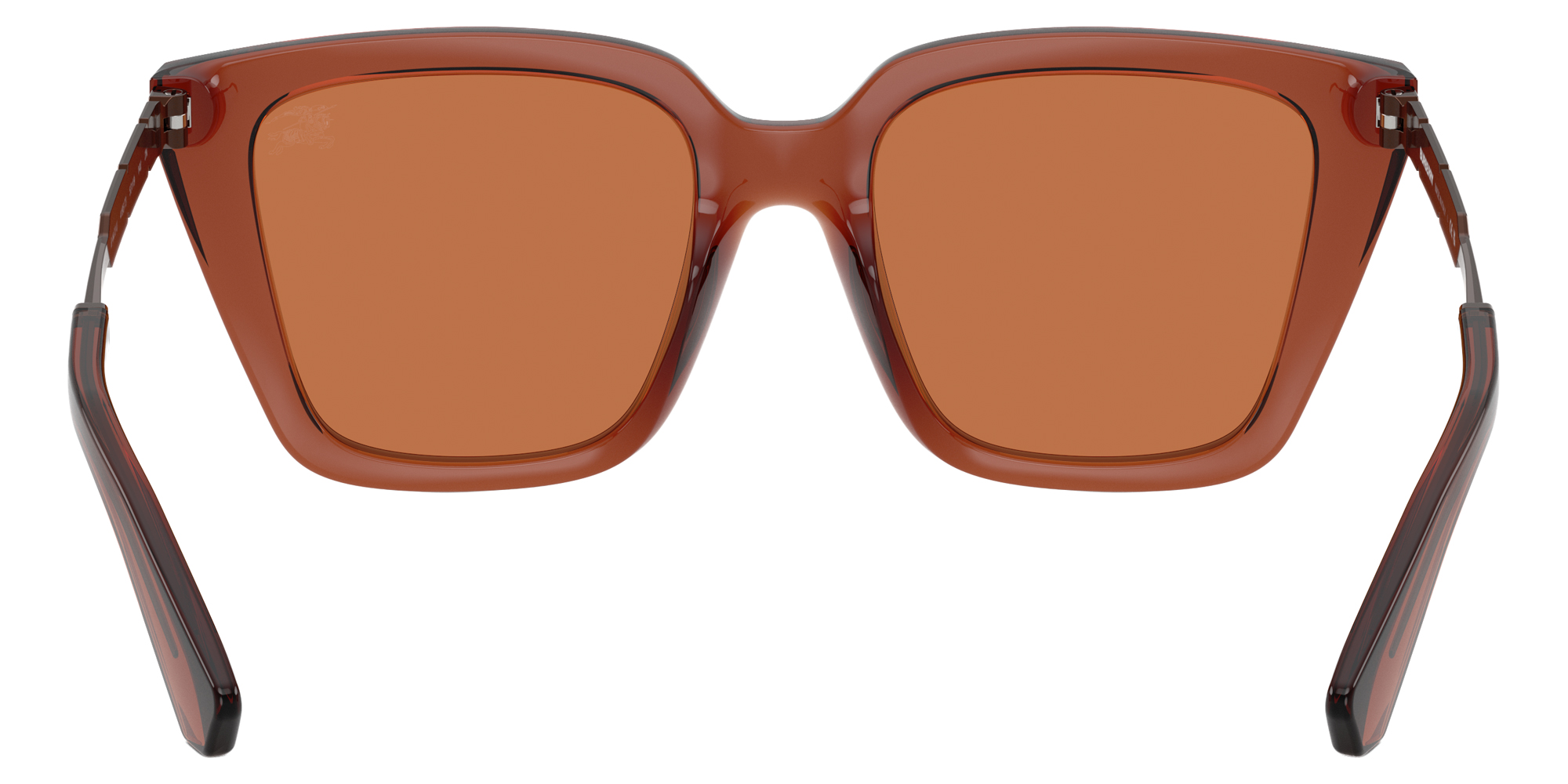 BURBERRY™ - BE4473U