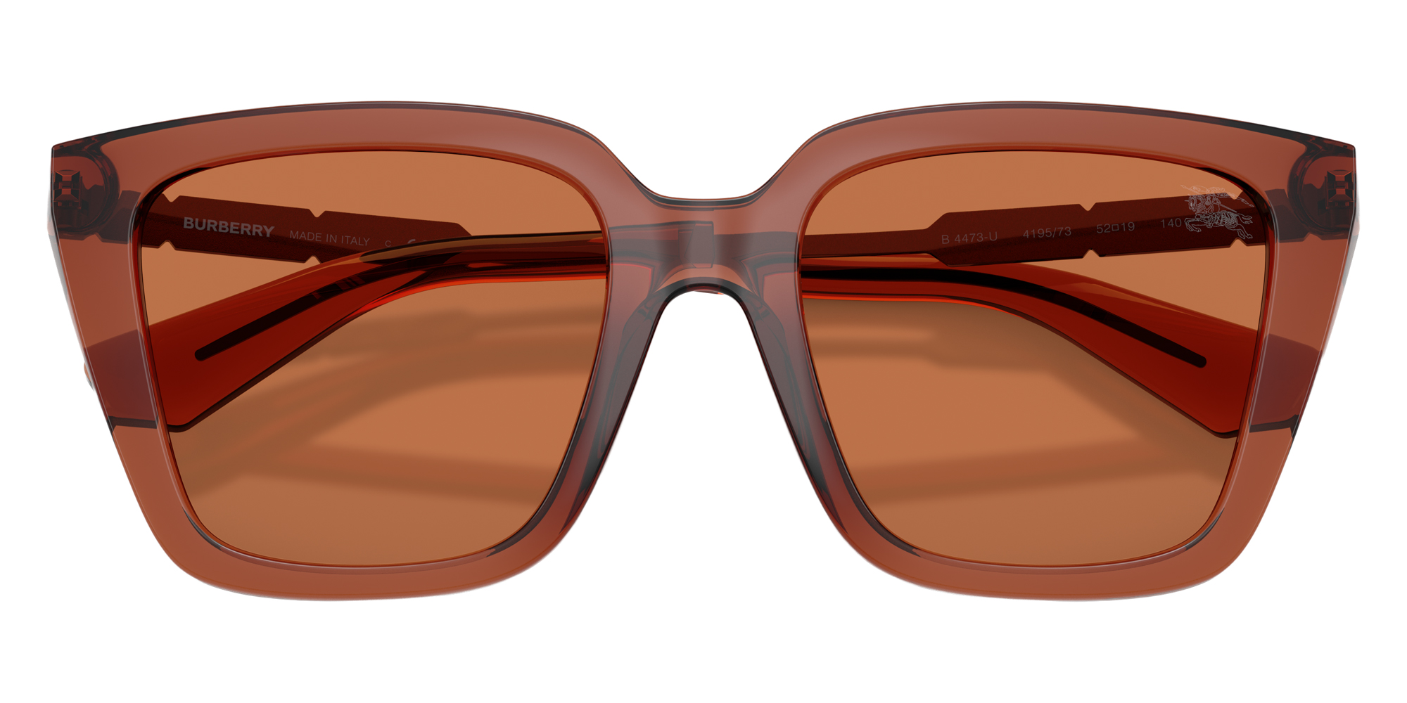 BURBERRY™ - BE4473U