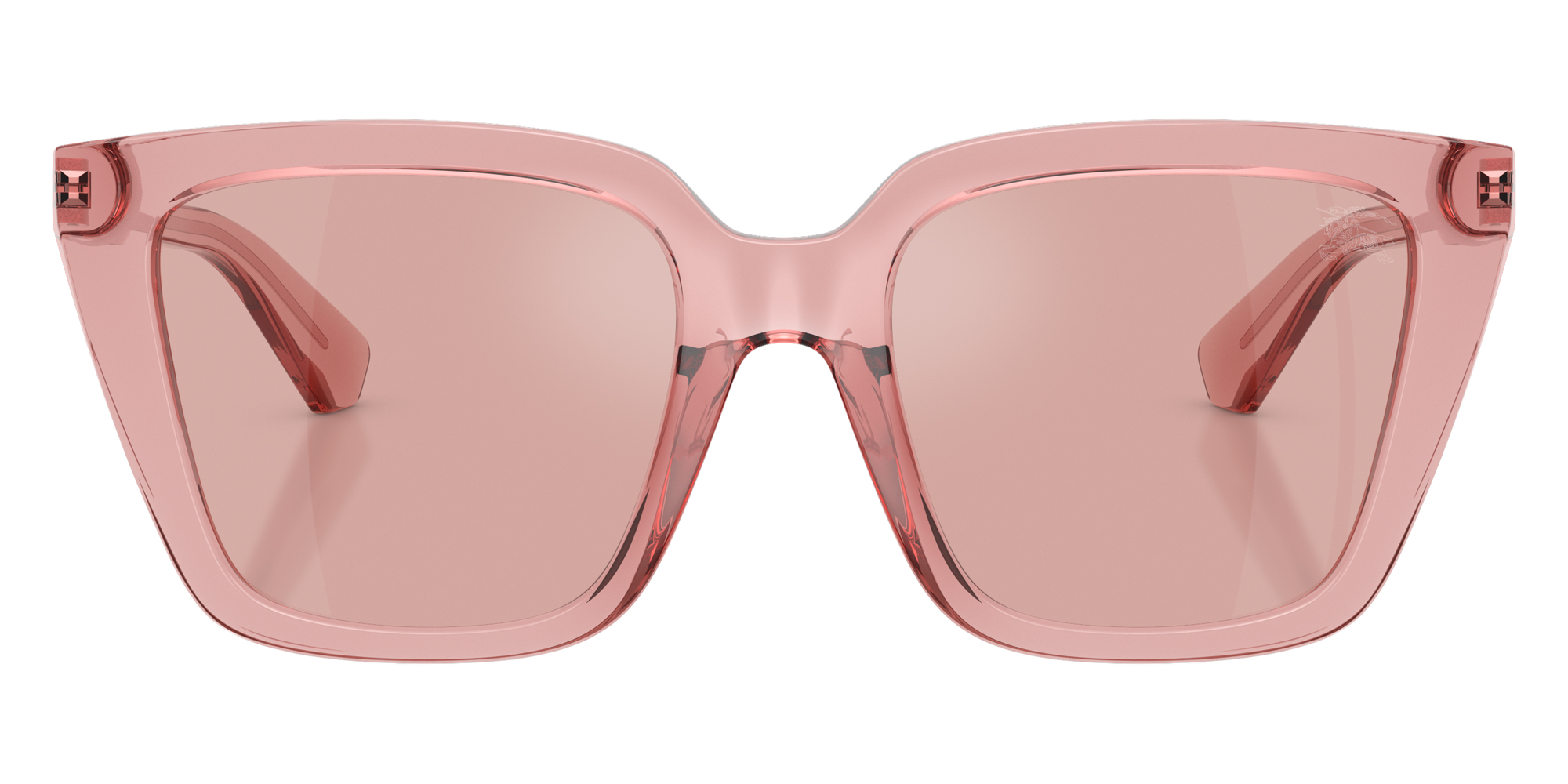 BURBERRY™ - BE4473U