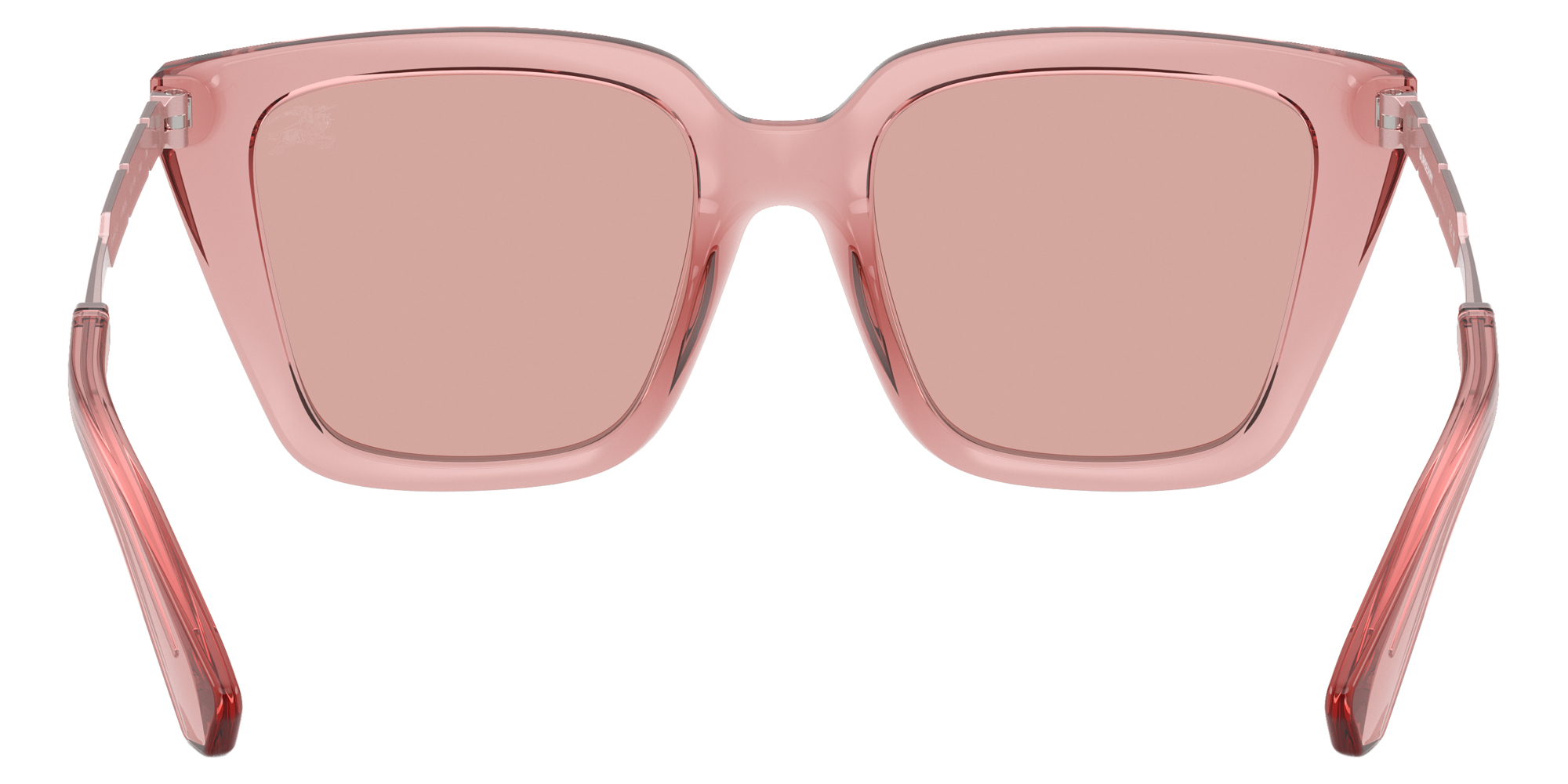 BURBERRY™ - BE4473U