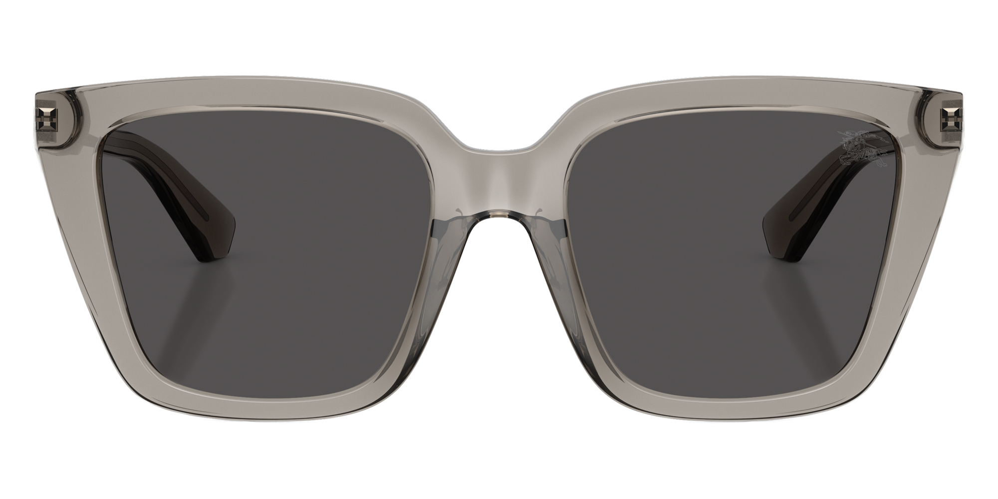 BURBERRY™ - BE4473U