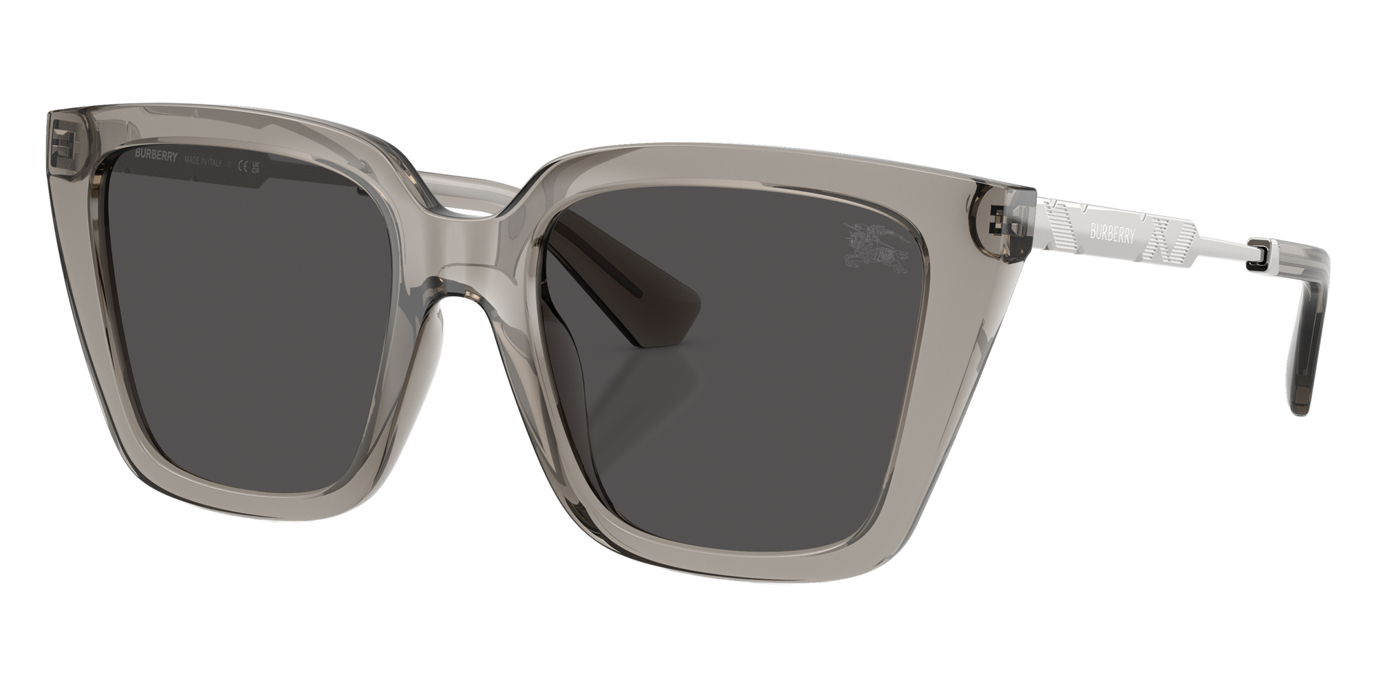 BURBERRY™ - BE4473U