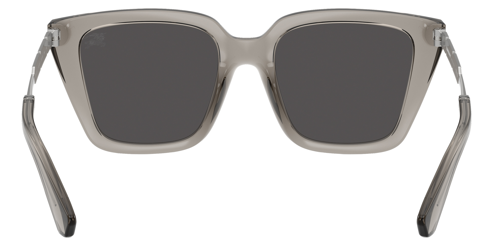 BURBERRY™ - BE4473U