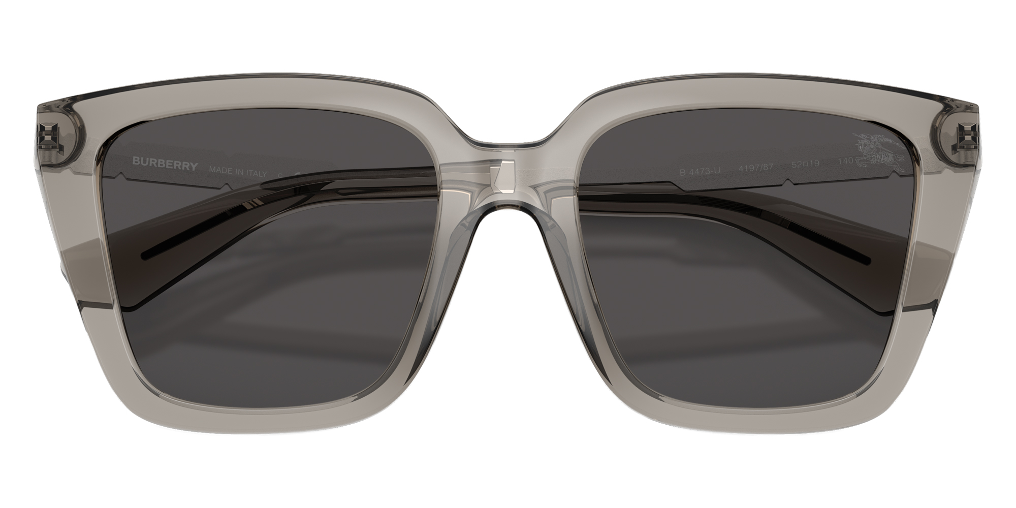 BURBERRY™ - BE4473U