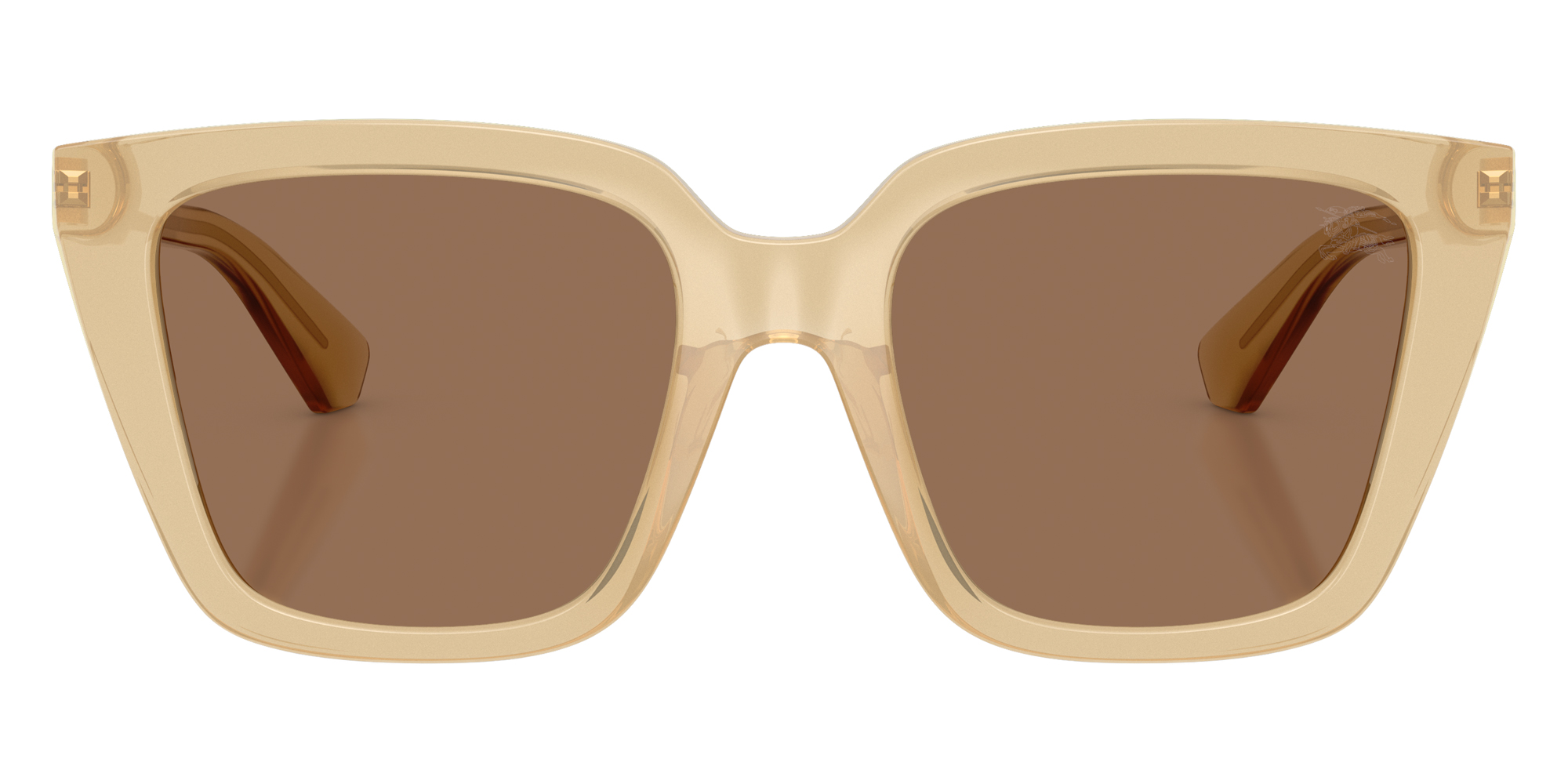 BURBERRY™ - BE4473U