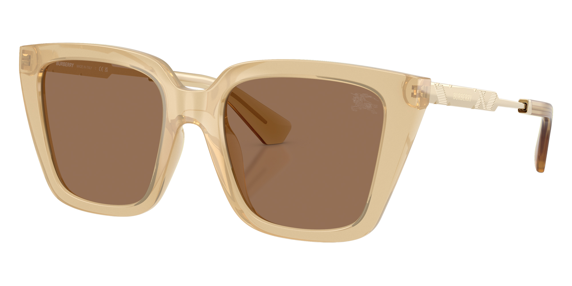 BURBERRY™ - BE4473U