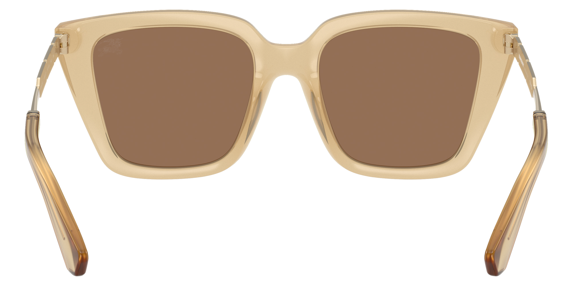 BURBERRY™ - BE4473U