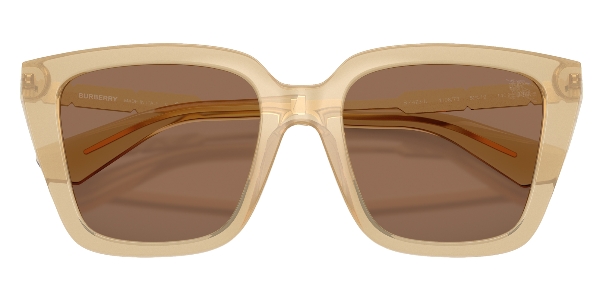 BURBERRY™ - BE4473U