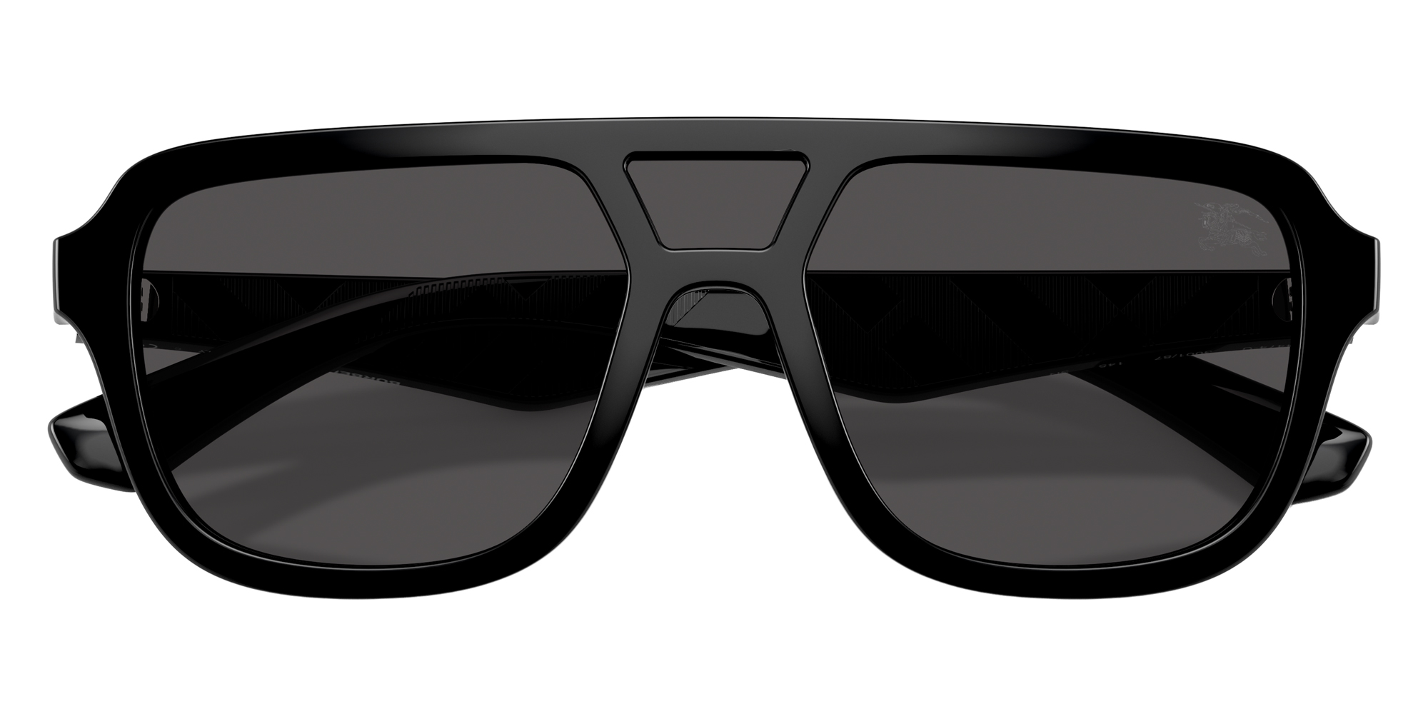 BURBERRY™ - BE4474U