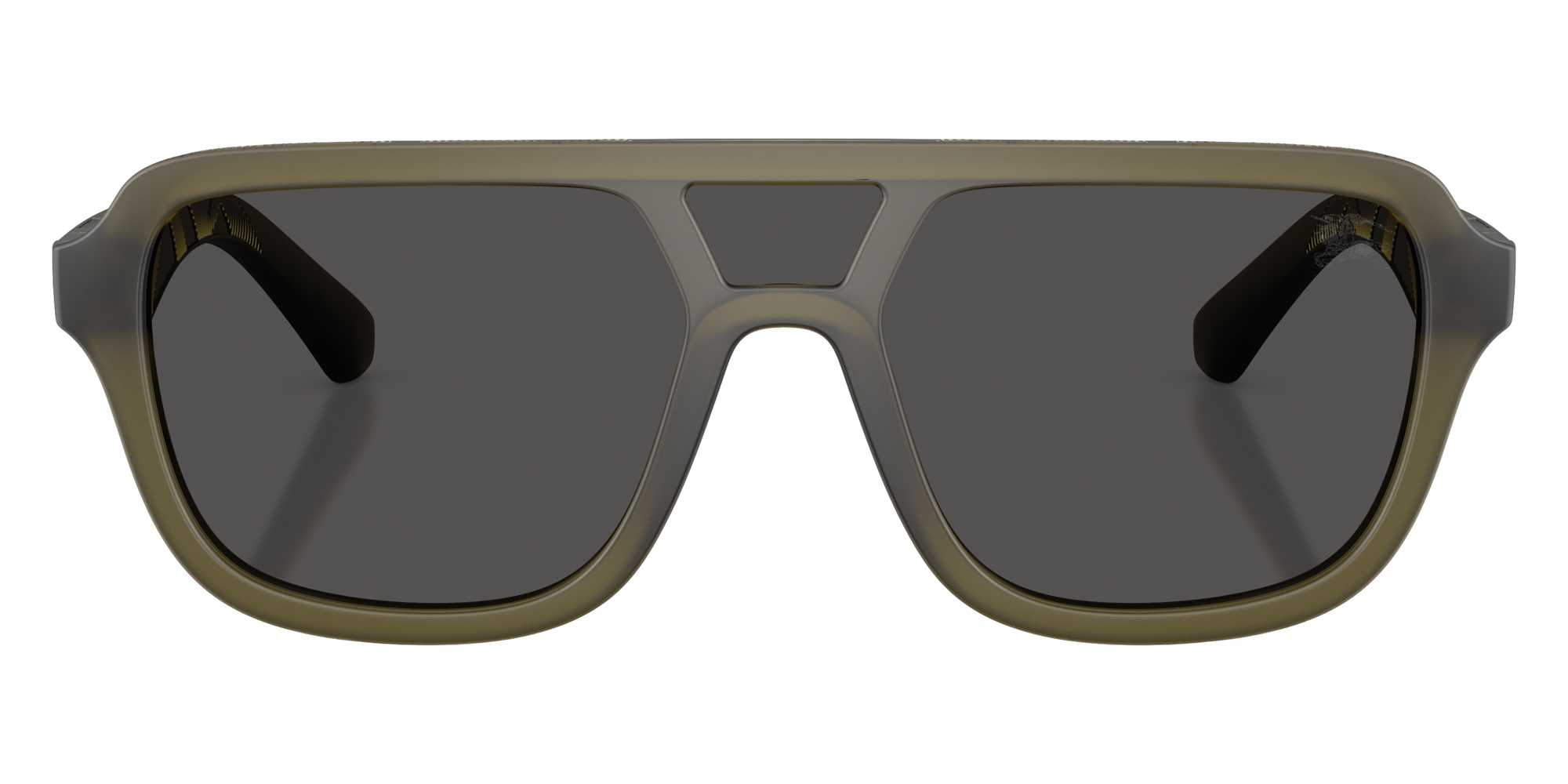 BURBERRY™ - BE4474U