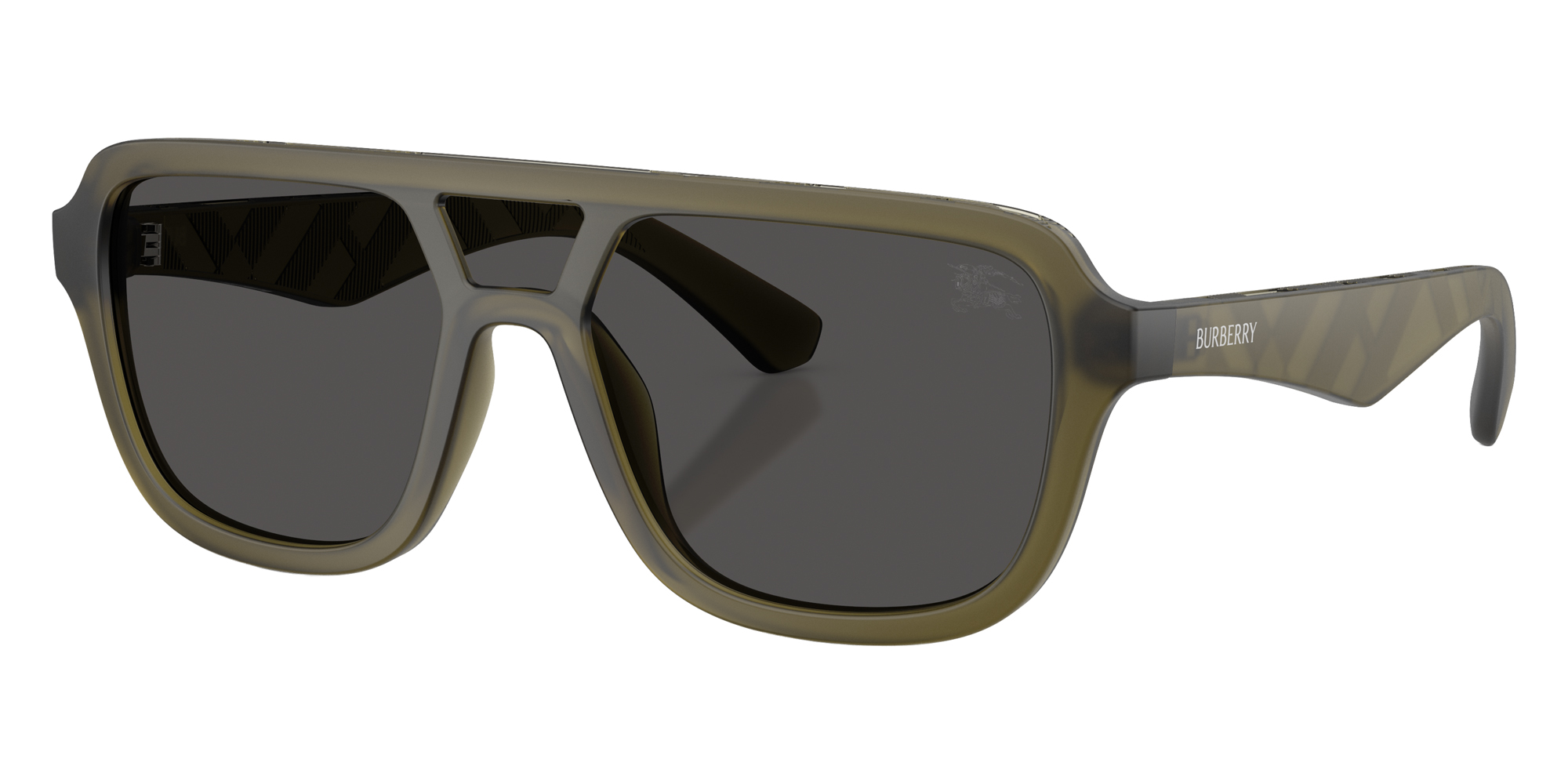 BURBERRY™ - BE4474U