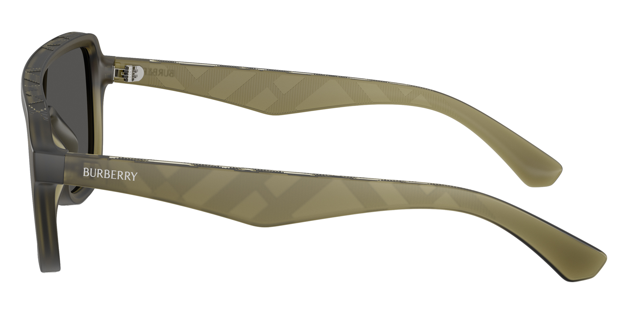 BURBERRY™ - BE4474U