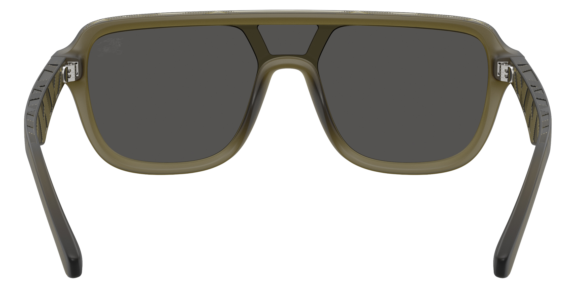 BURBERRY™ - BE4474U