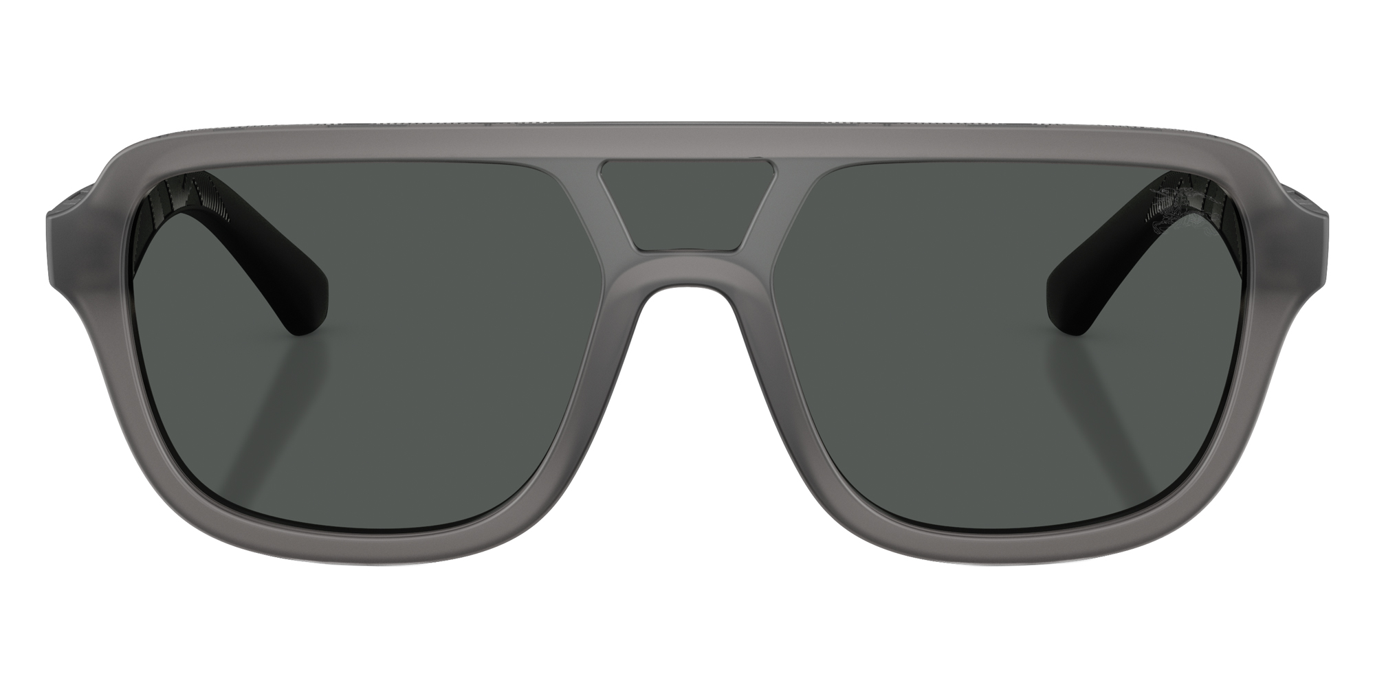 BURBERRY™ - BE4474U