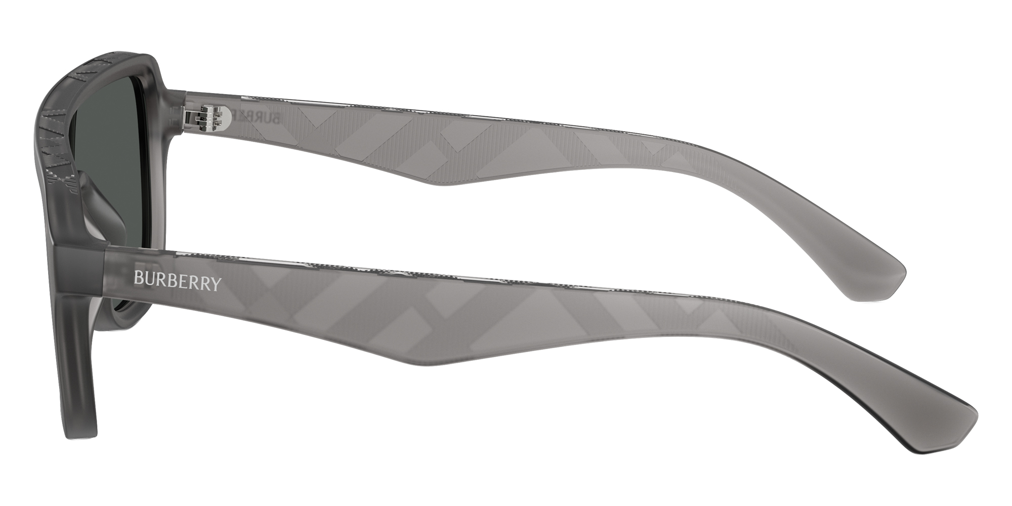 BURBERRY™ - BE4474U