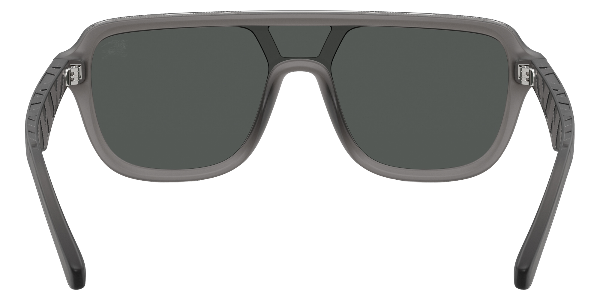 BURBERRY™ - BE4474U