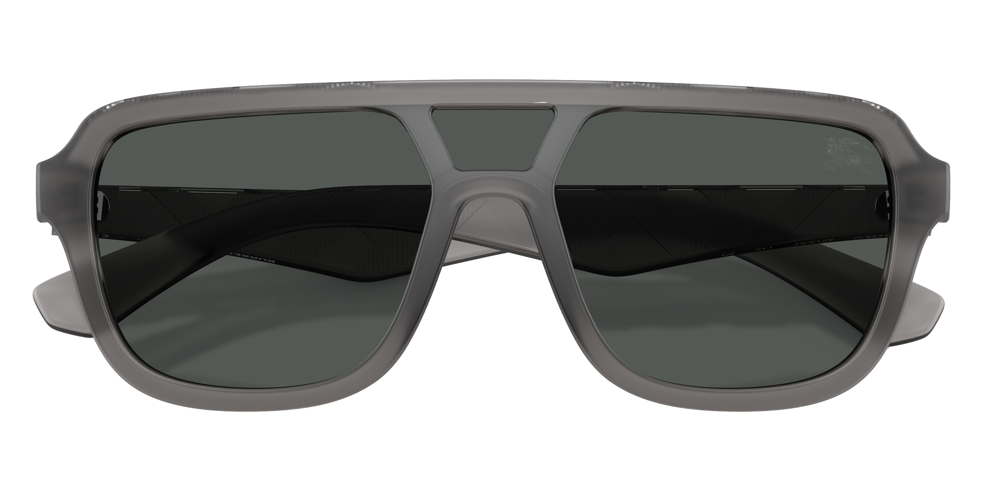 BURBERRY™ - BE4474U