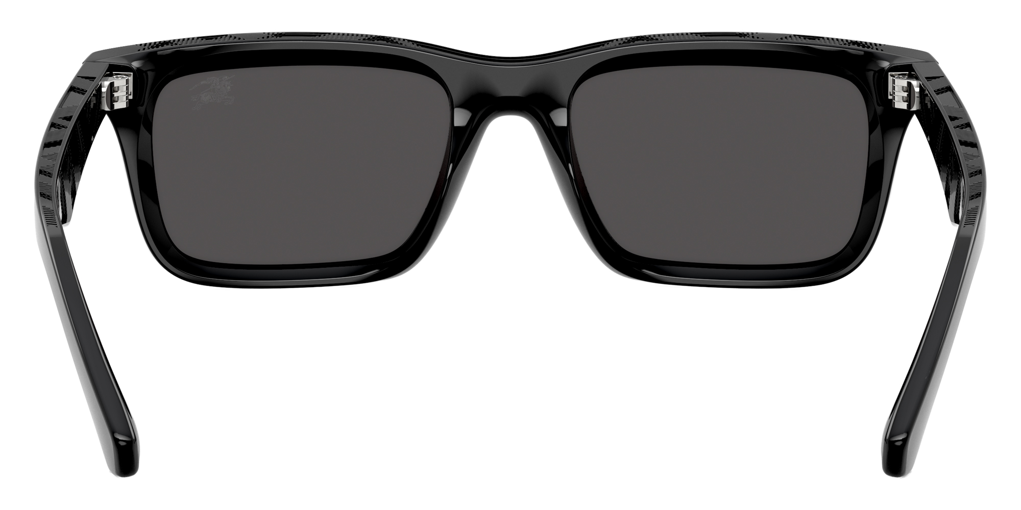 BURBERRY™ - BE4475U