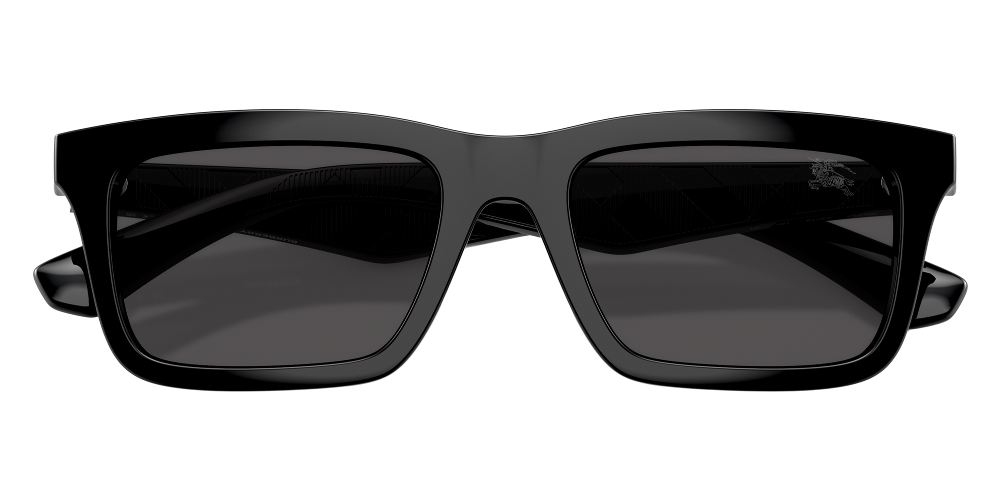 BURBERRY™ - BE4475U