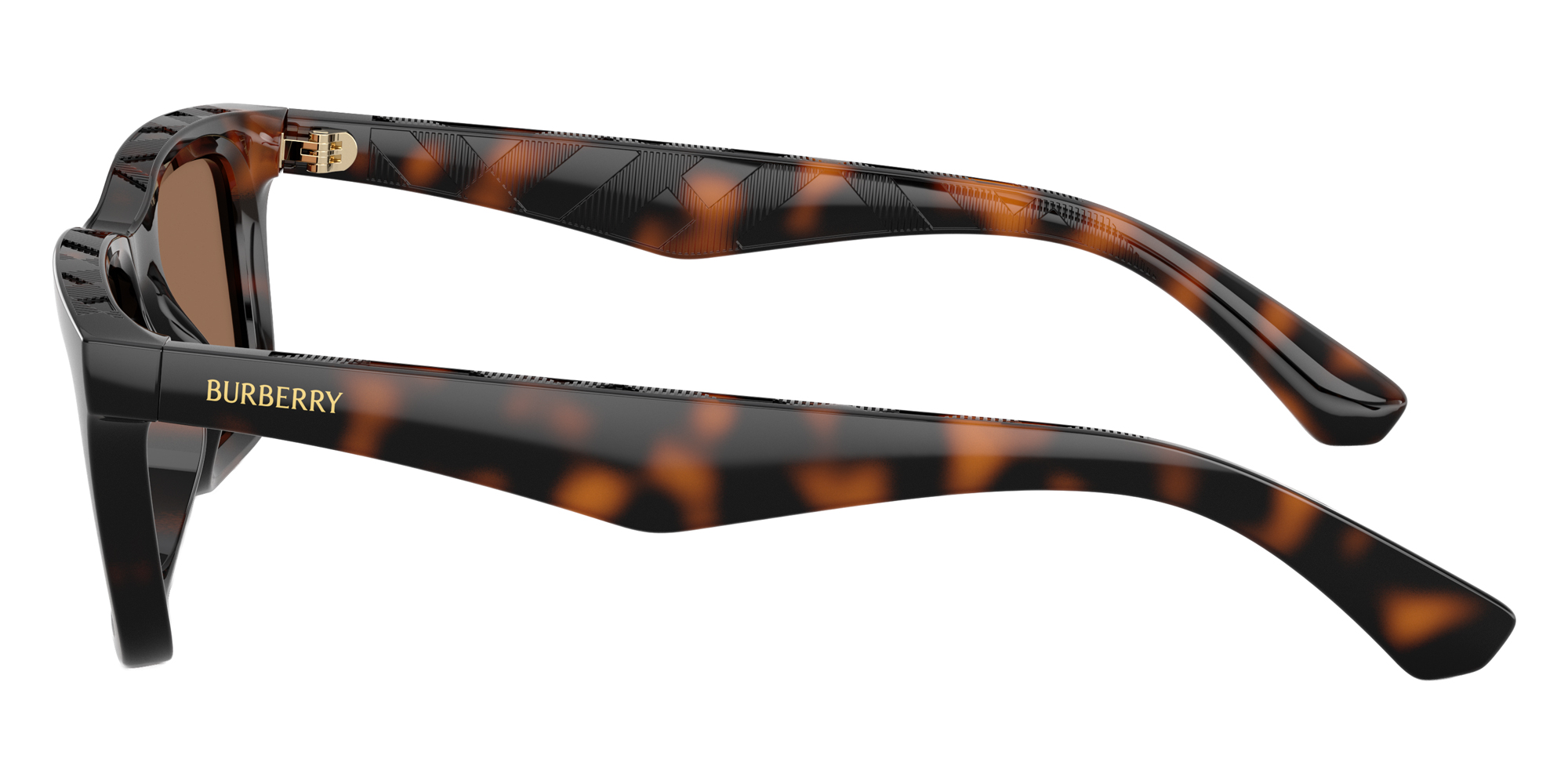 BURBERRY™ - BE4475U