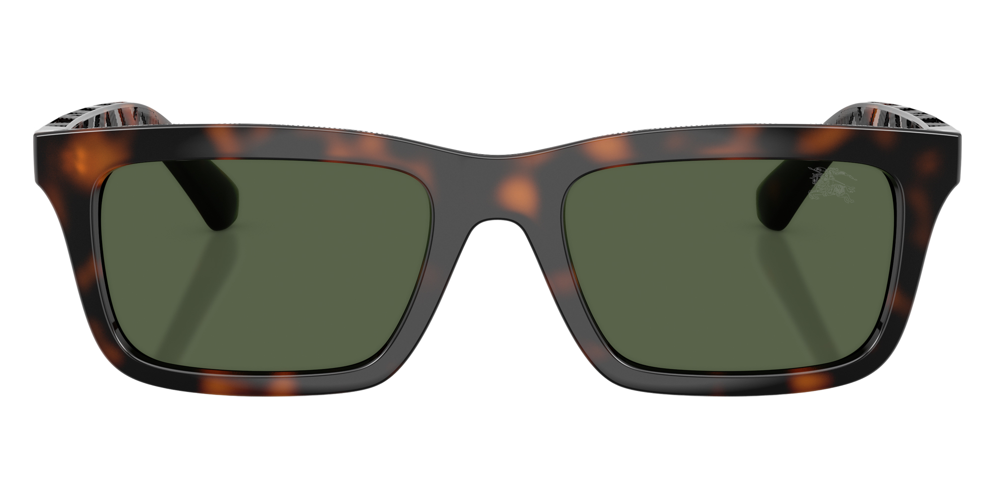 BURBERRY™ - BE4475U