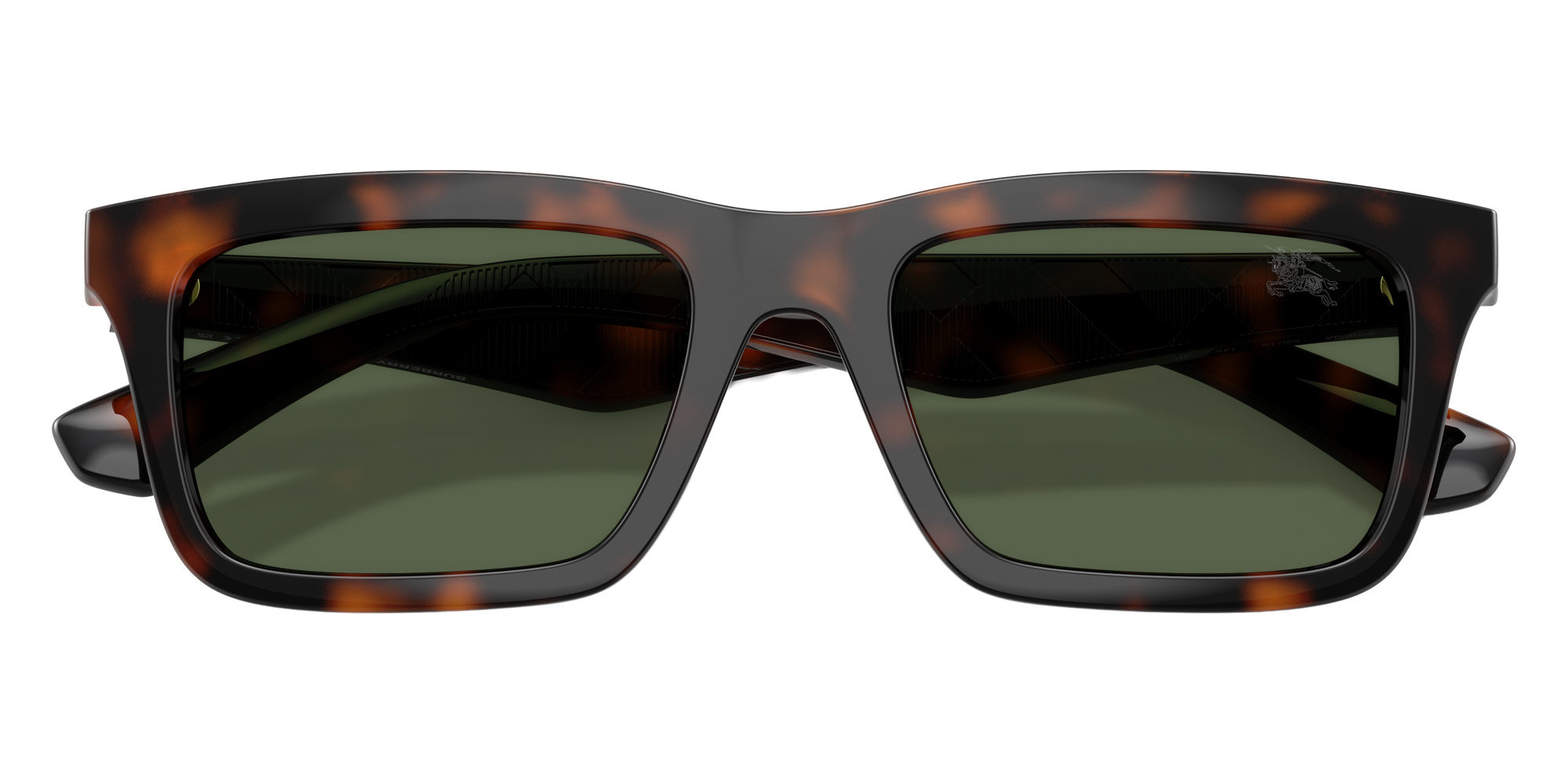 BURBERRY™ - BE4475U