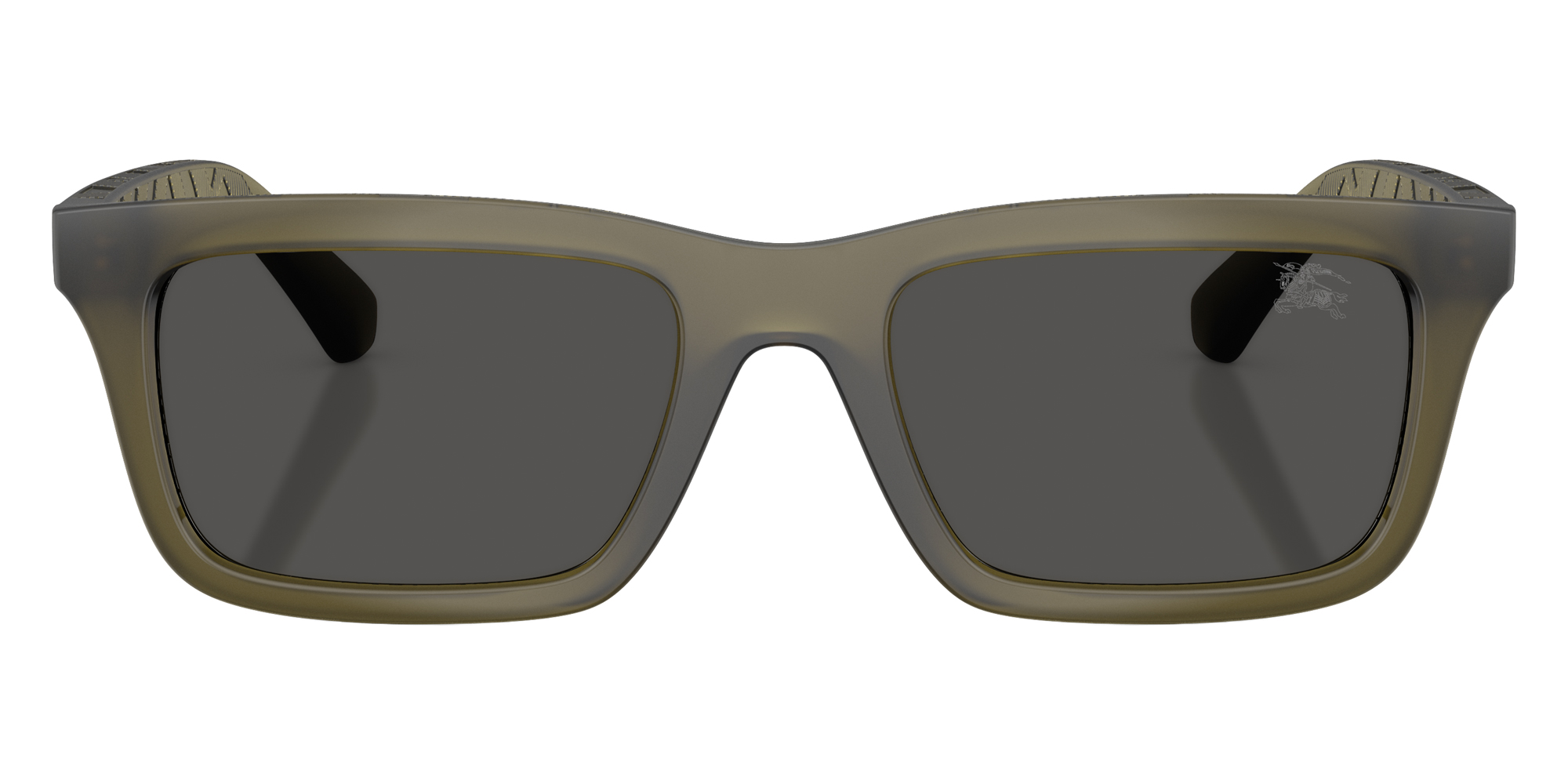 BURBERRY™ - BE4475U