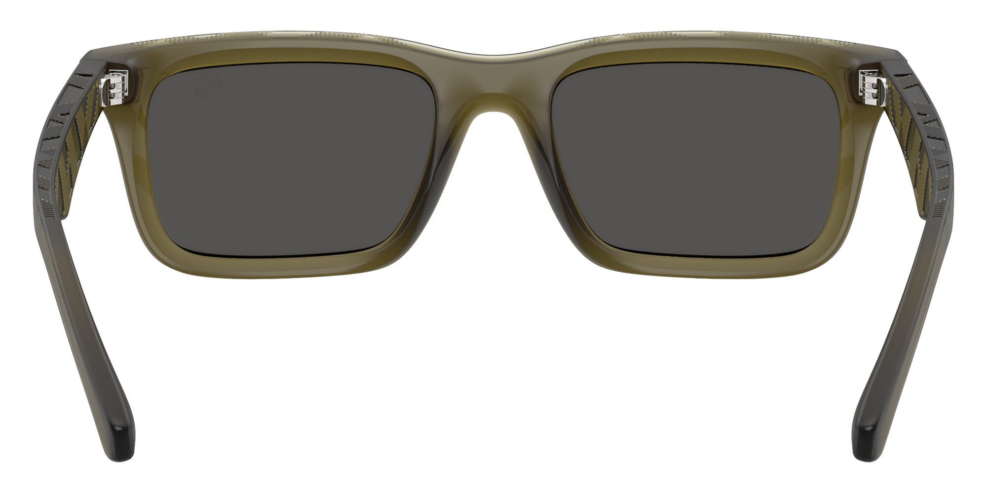 BURBERRY™ - BE4475U