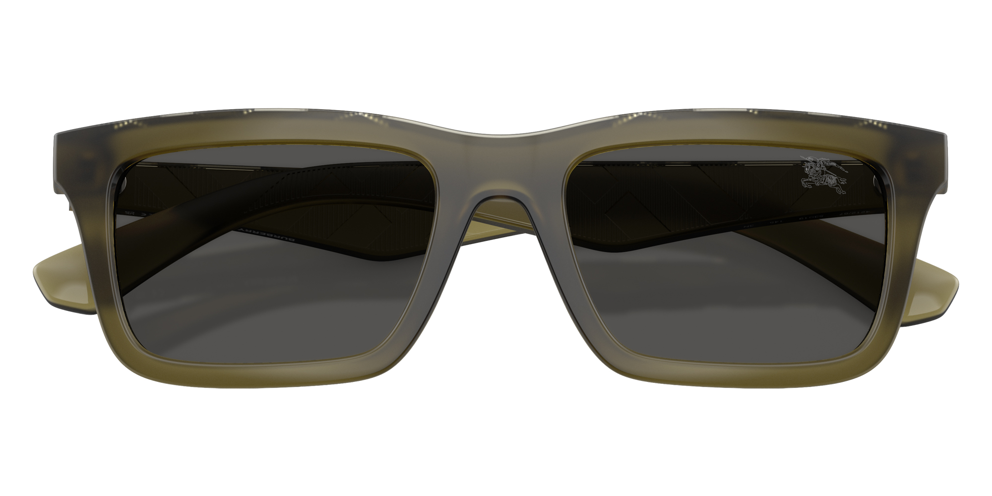 BURBERRY™ - BE4475U