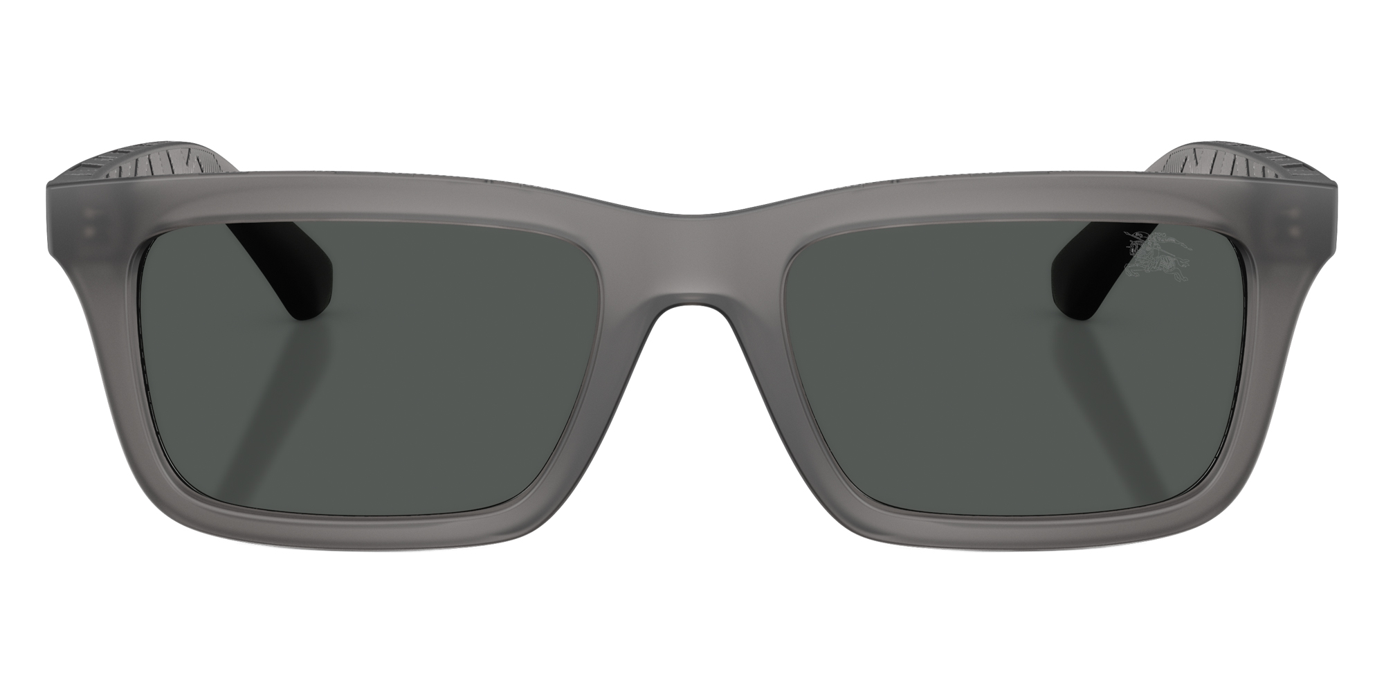 BURBERRY™ - BE4475U