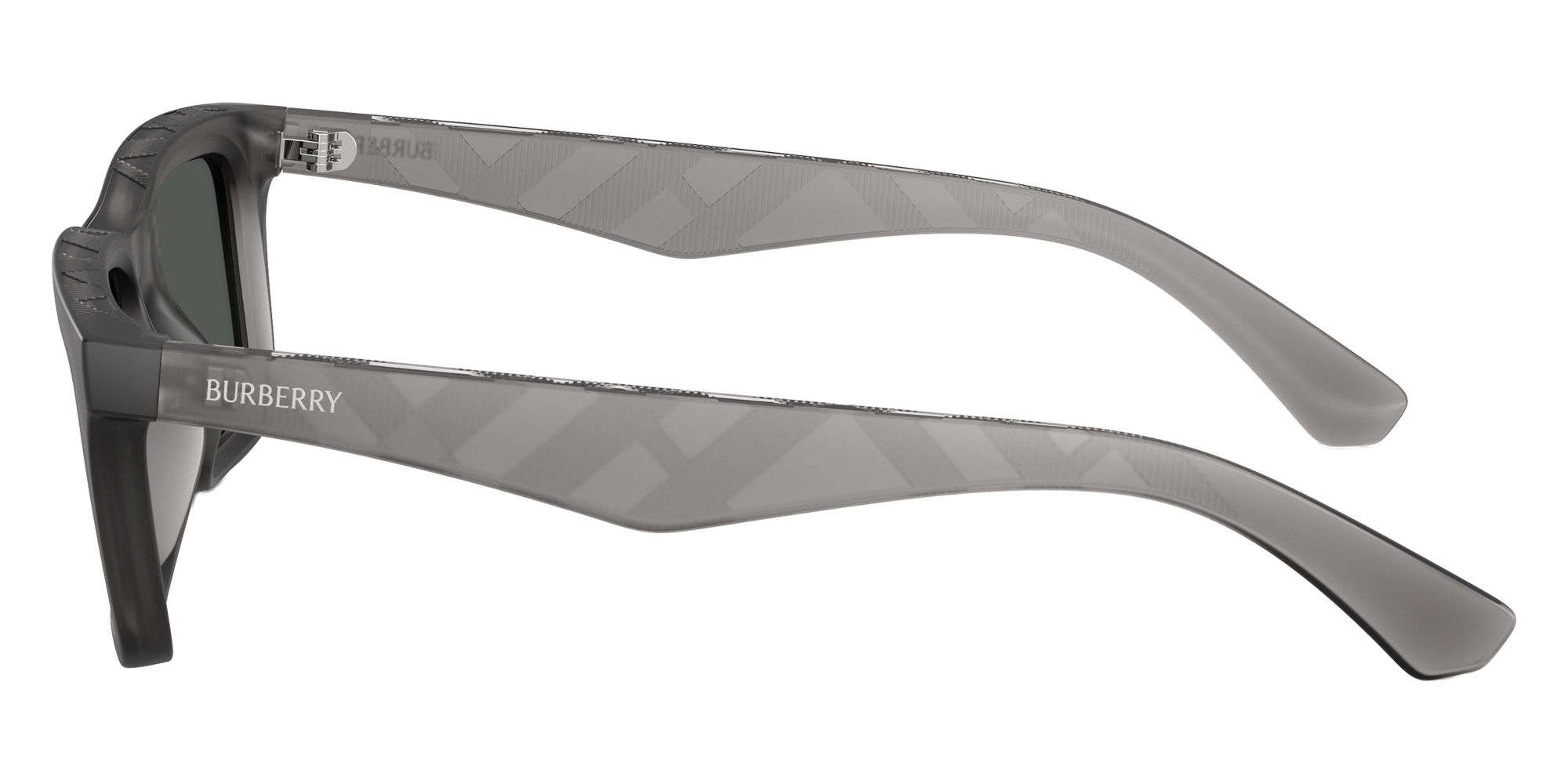 BURBERRY™ - BE4475U